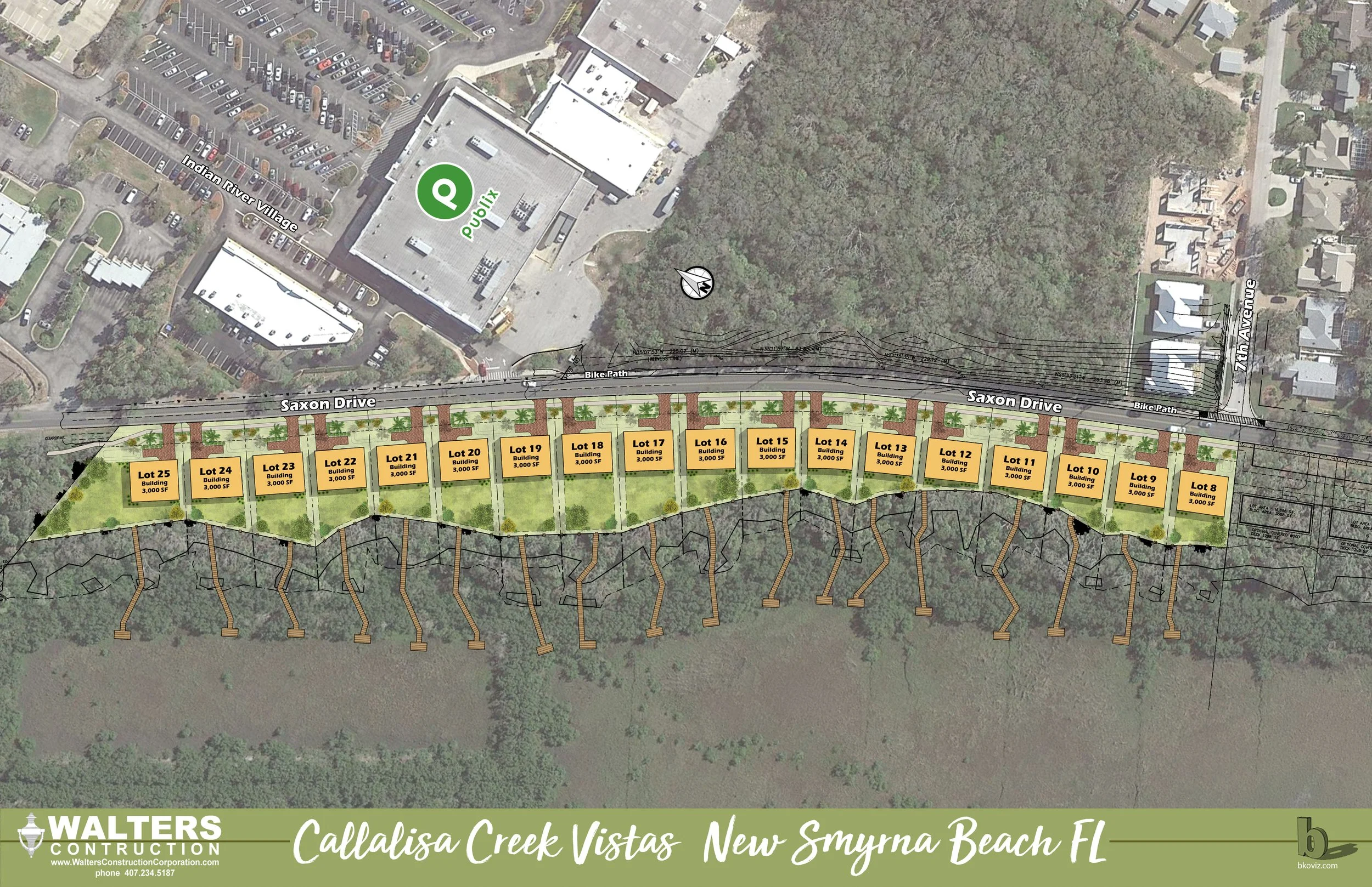 Callalisa Creek Vistas - Site Plan v1b.jpg
