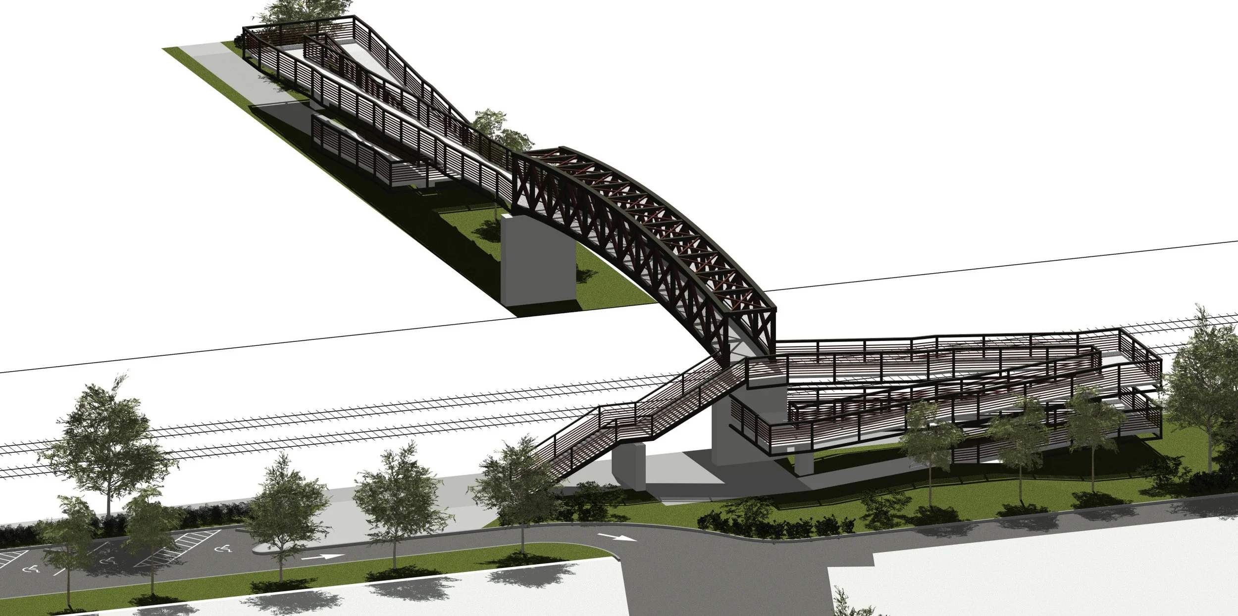 Bridge v2c.jpg