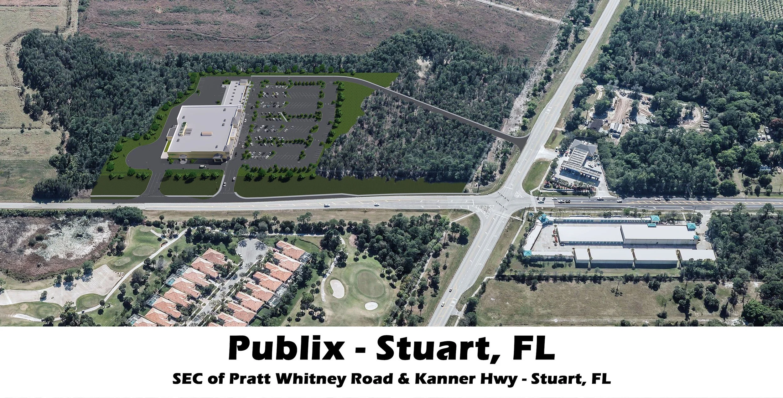 Publix 05a.jpg