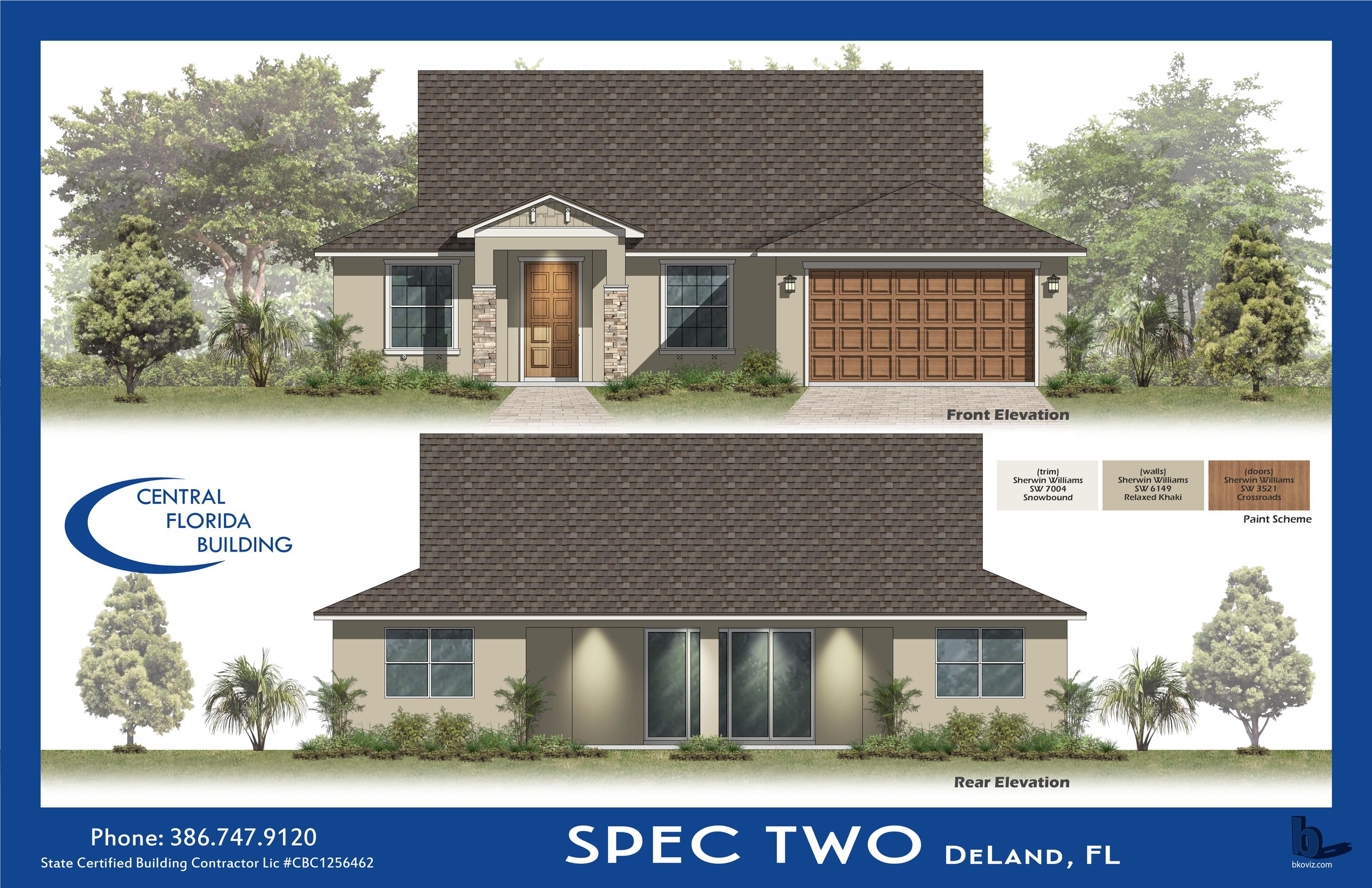 SPEC TWO - Elevations v1.jpg