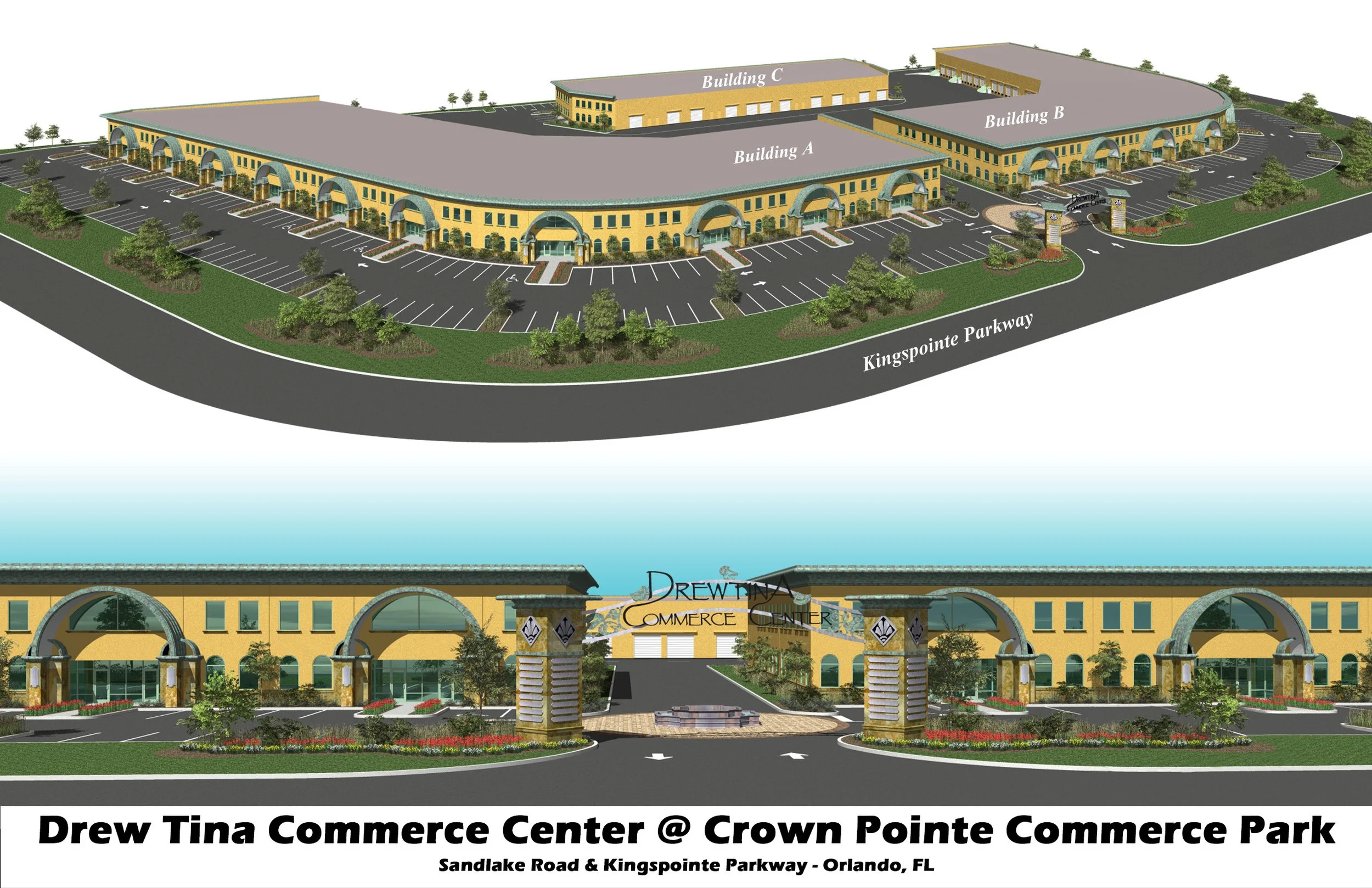 Crowne Pointe Commerce1.jpg