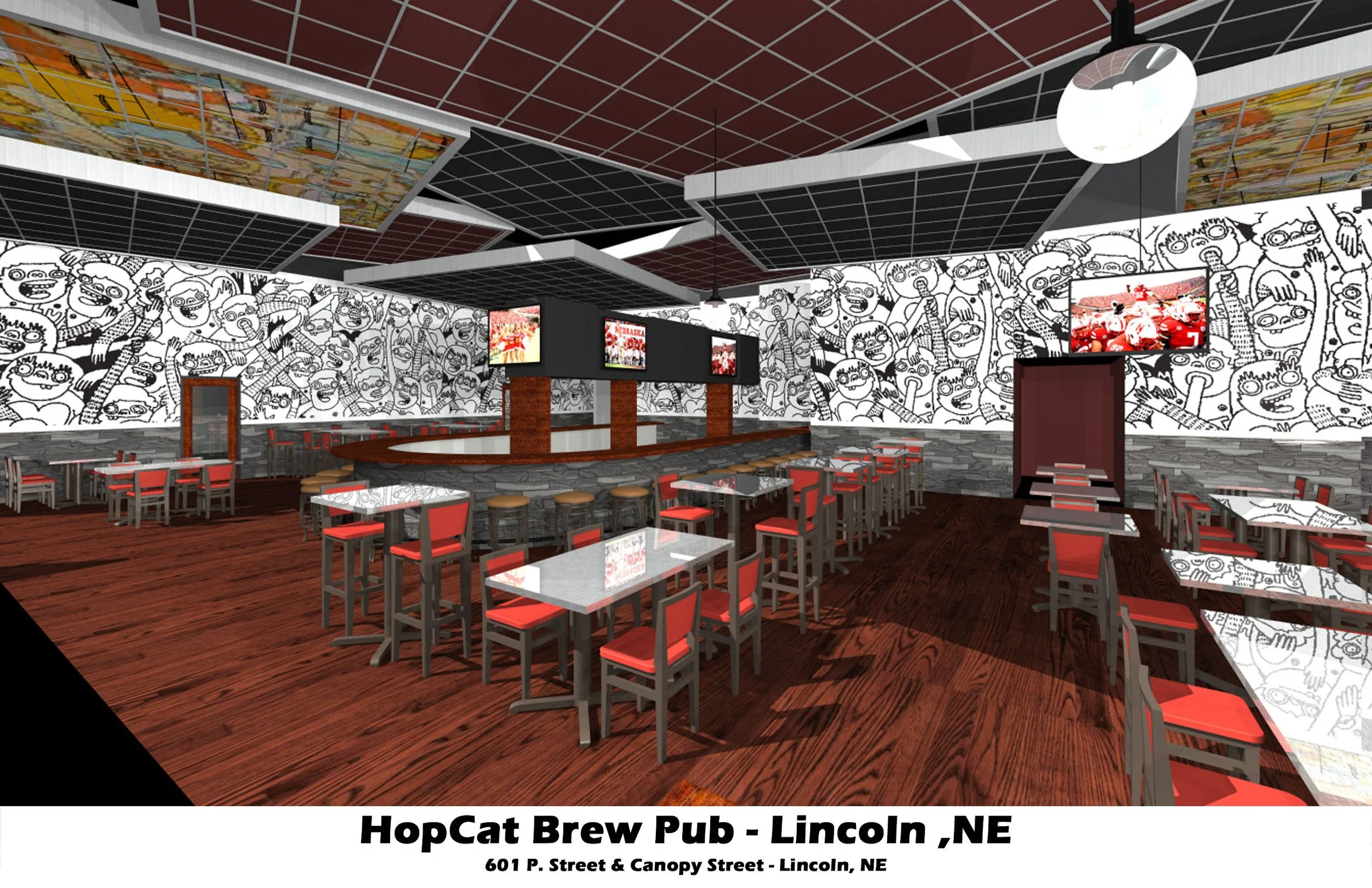 HopCat Brew Pub 06.jpg