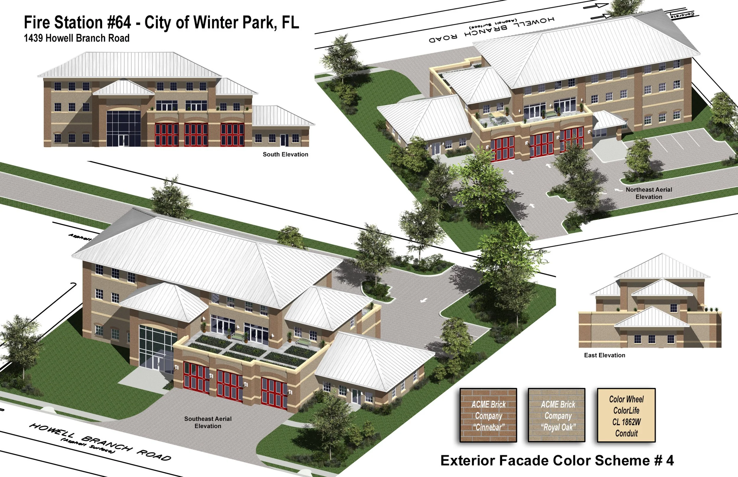Fire Station 64 - image 05c.jpg
