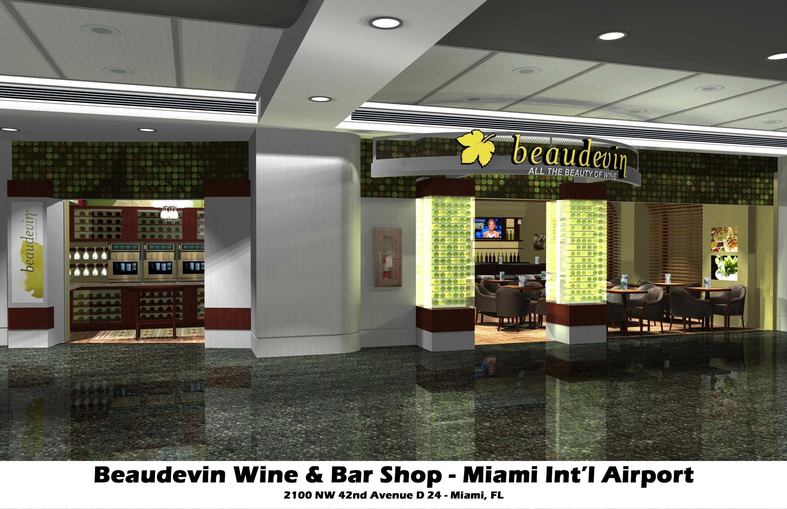 Beaudevin Wine 4.jpg