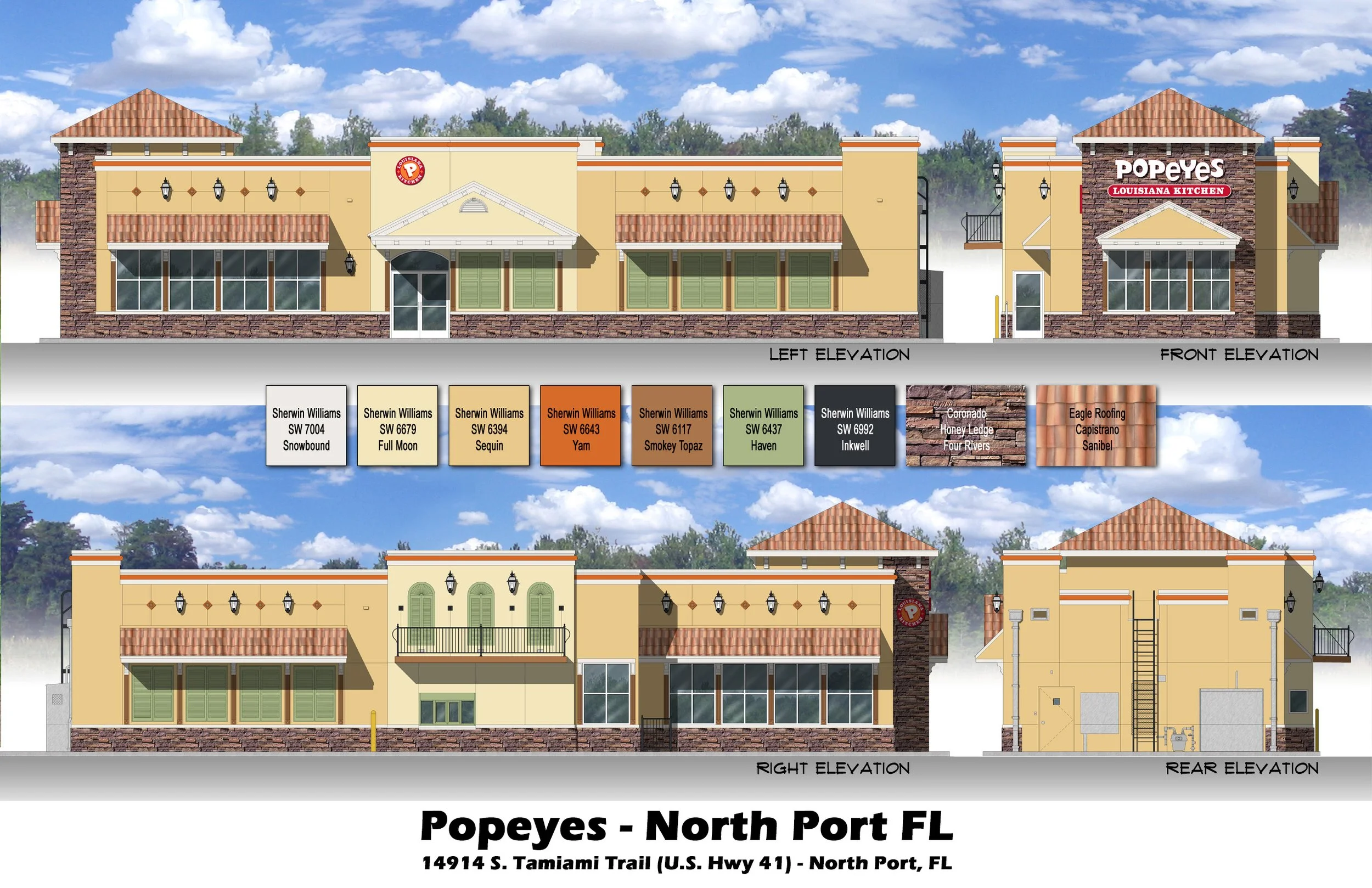 Popeyes 01.jpg