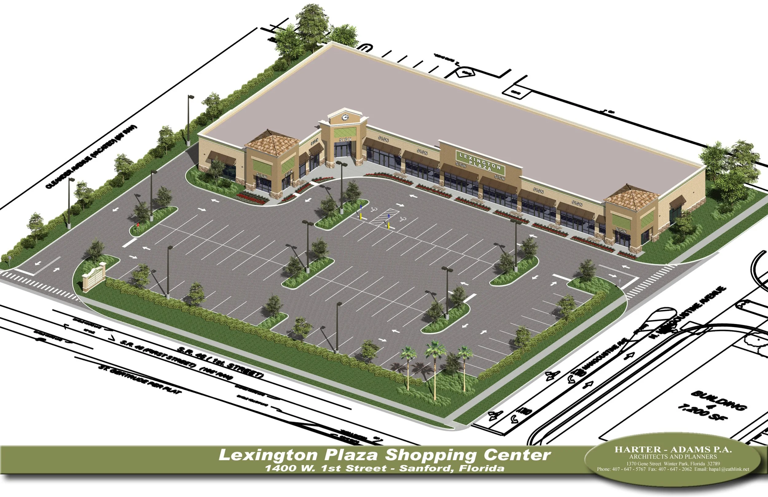 Lexington Plaza 1.jpg