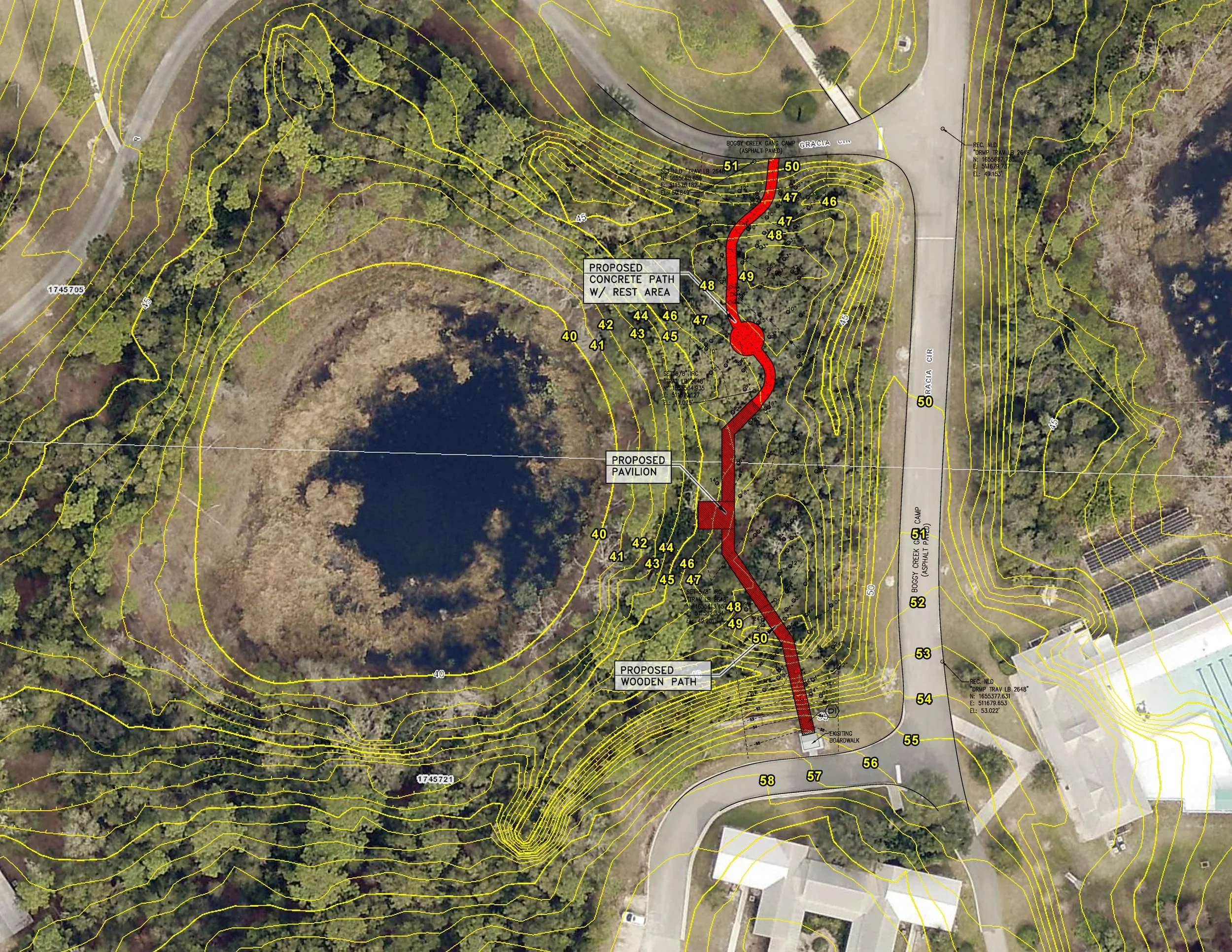 Lake County Proptery Appraiser - Camp Boggy Creek.jpg