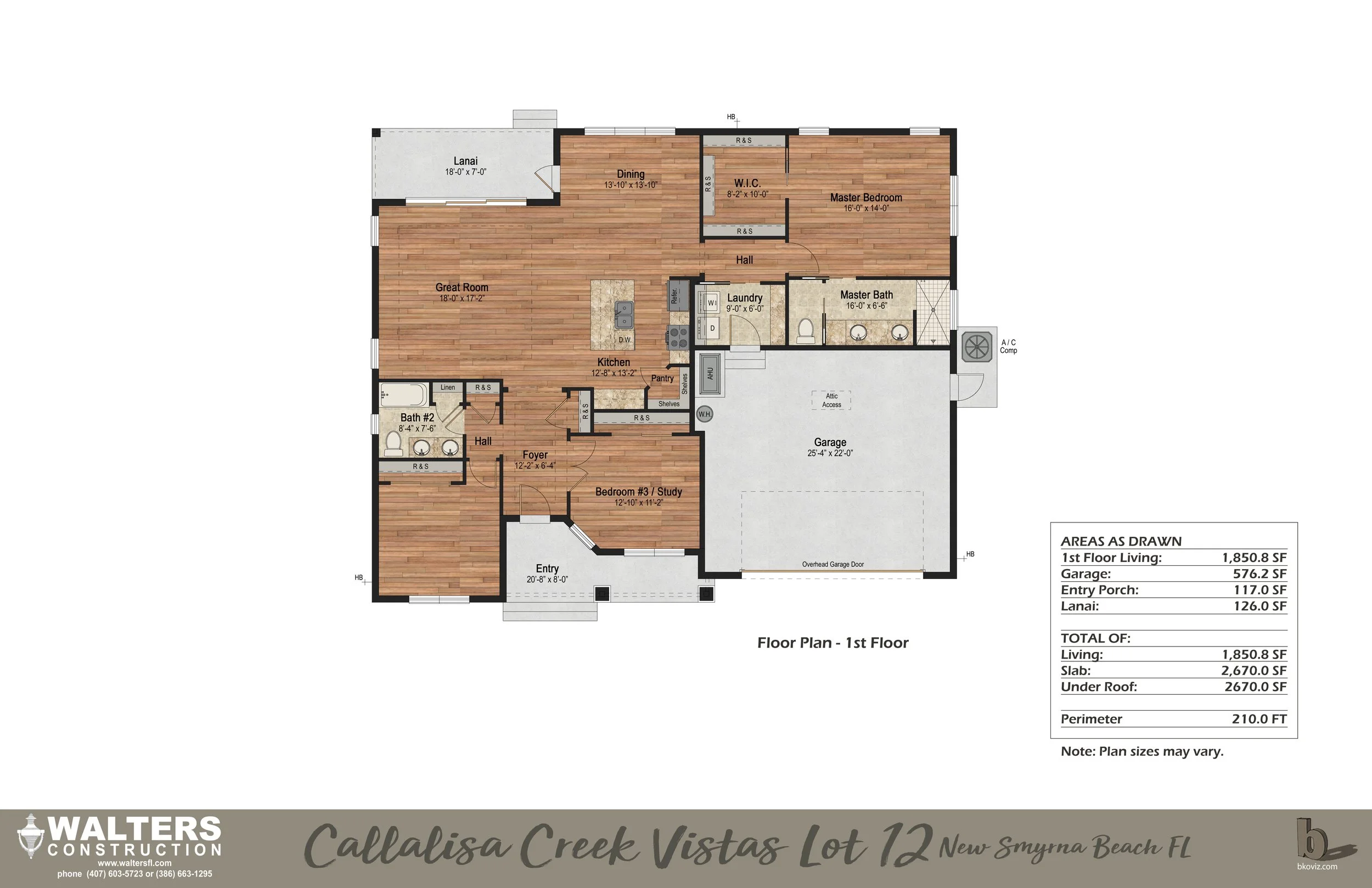 Saxon Drive - Lot 12 Floor Plan.jpg
