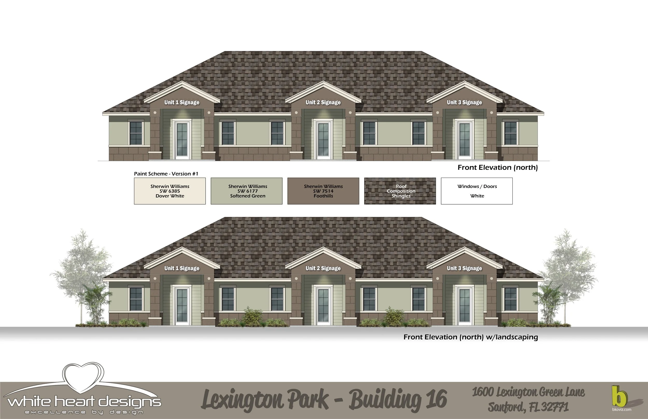 Lexington Park - Bldg 16 - Front Elevation v1.jpg