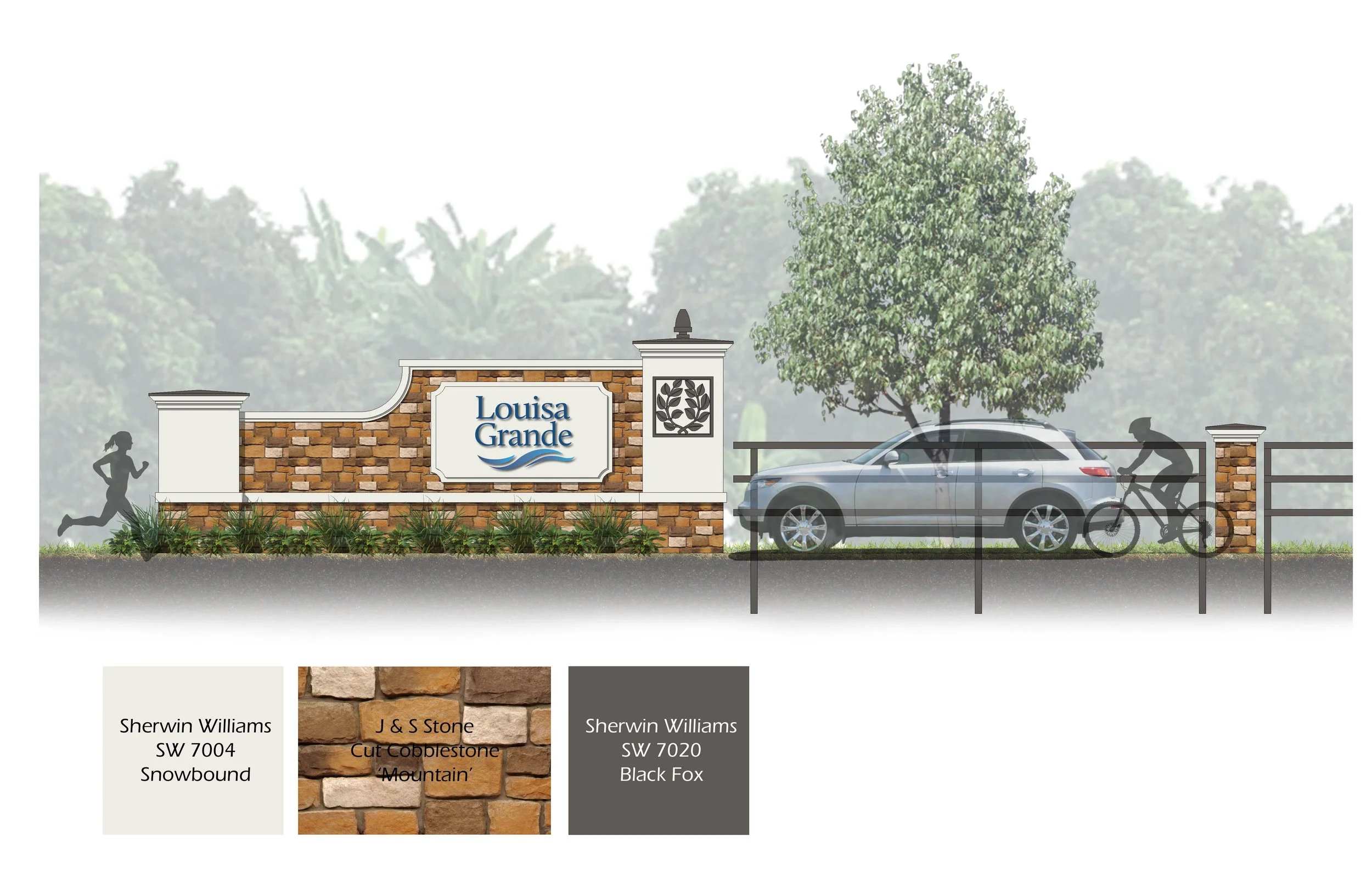 Louisa Grande Monument Sign v8e.jpg