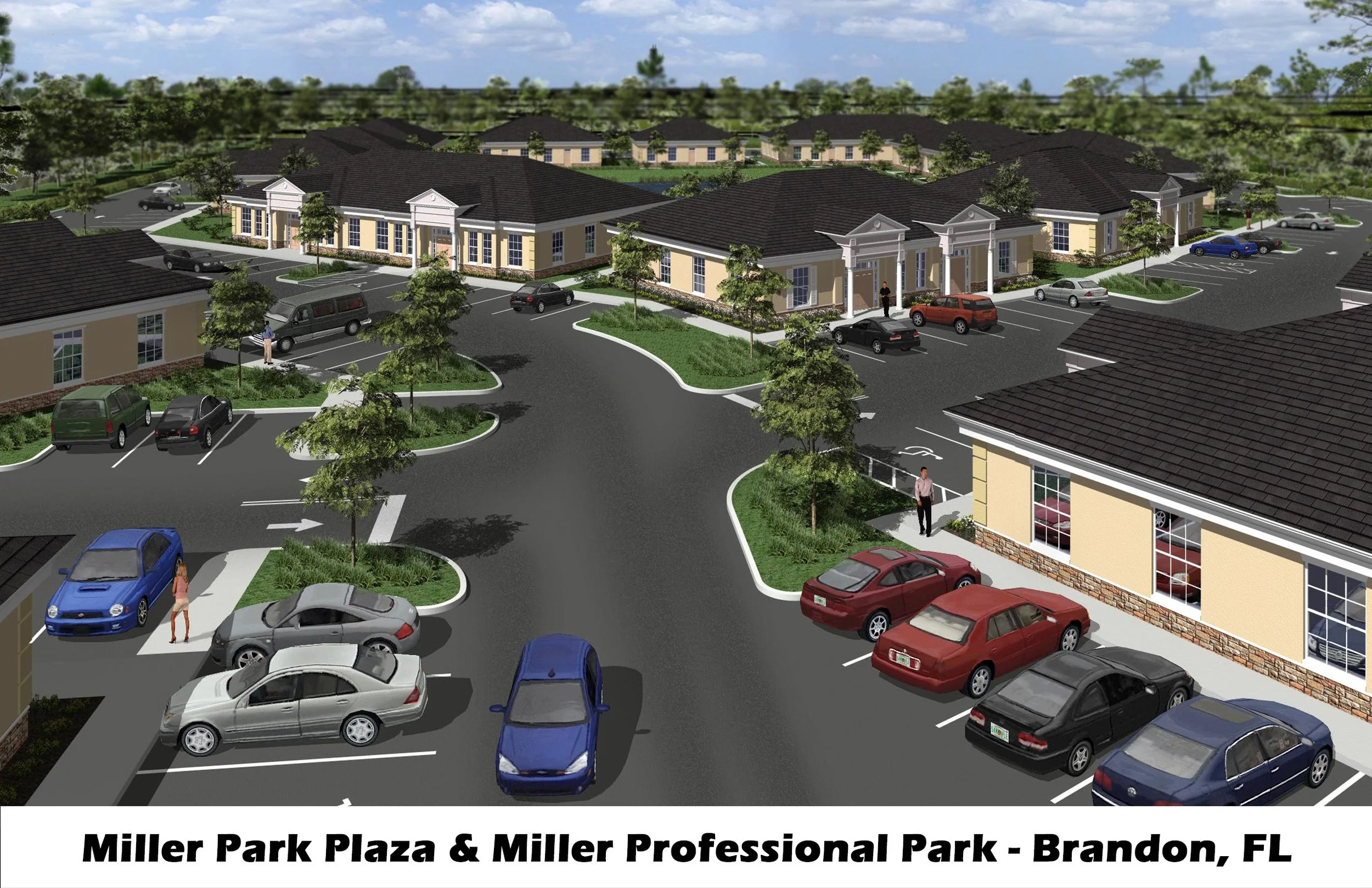 Miller Park Plaza3.jpg