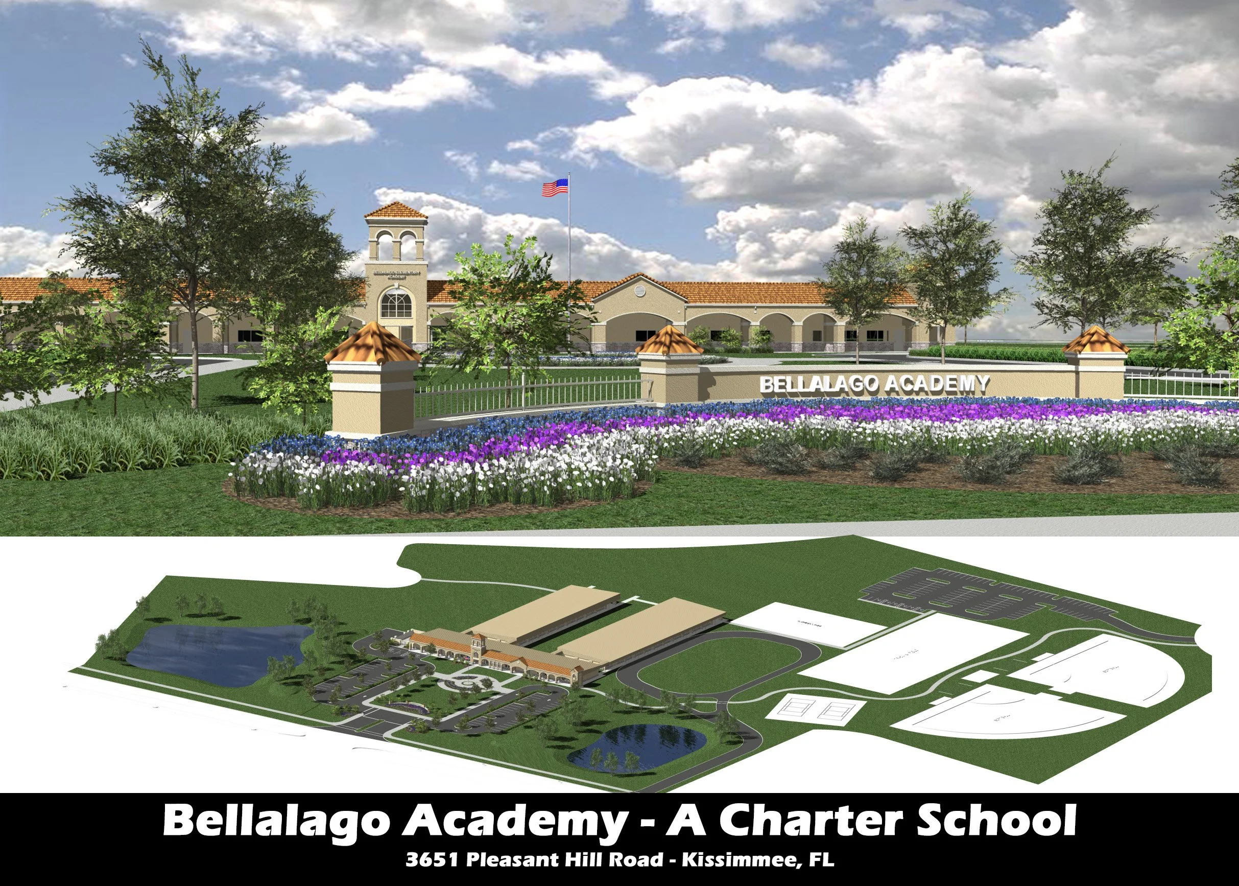 Bella Lago Elementary2.jpg