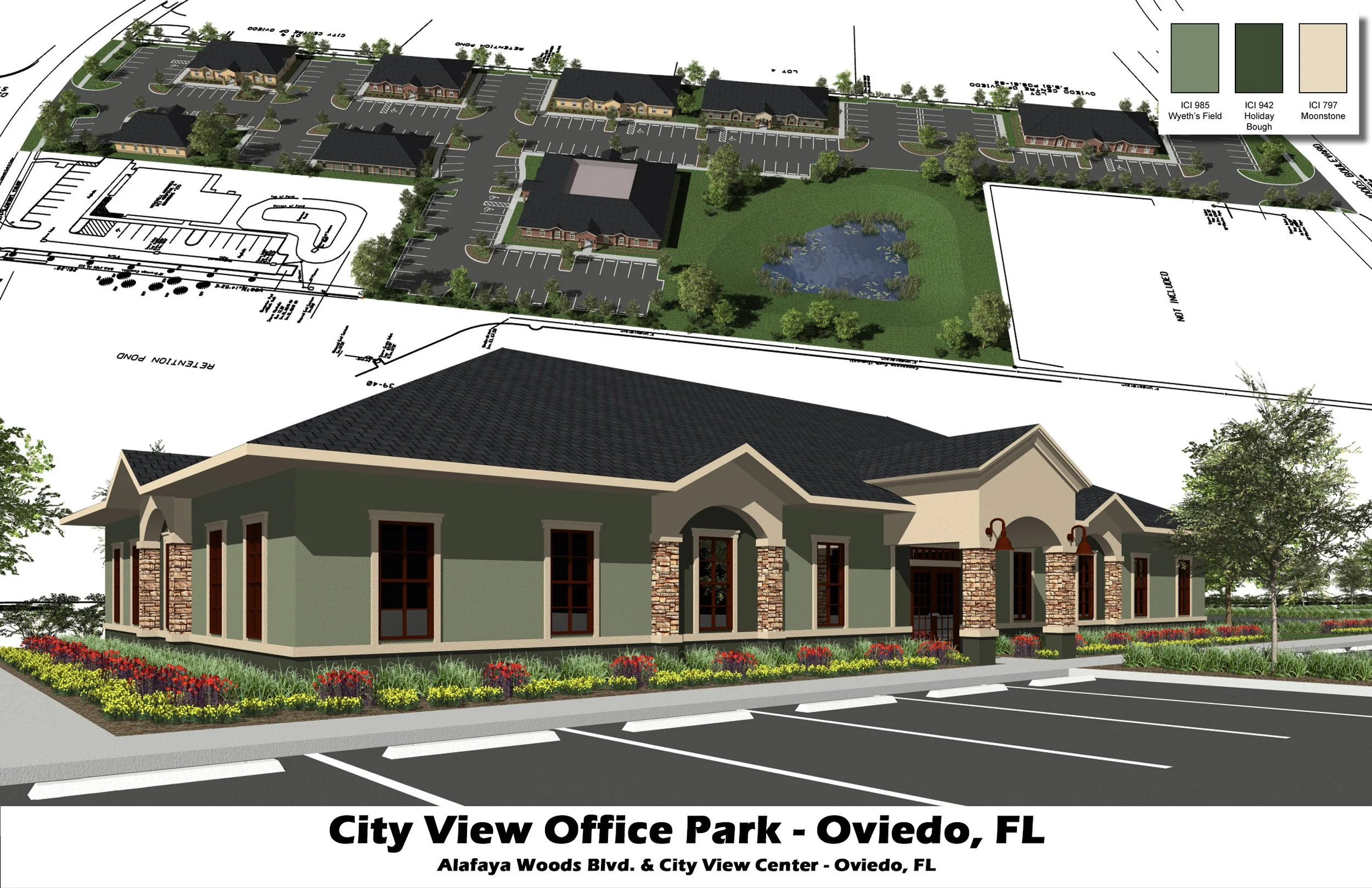 City View Office4.jpg