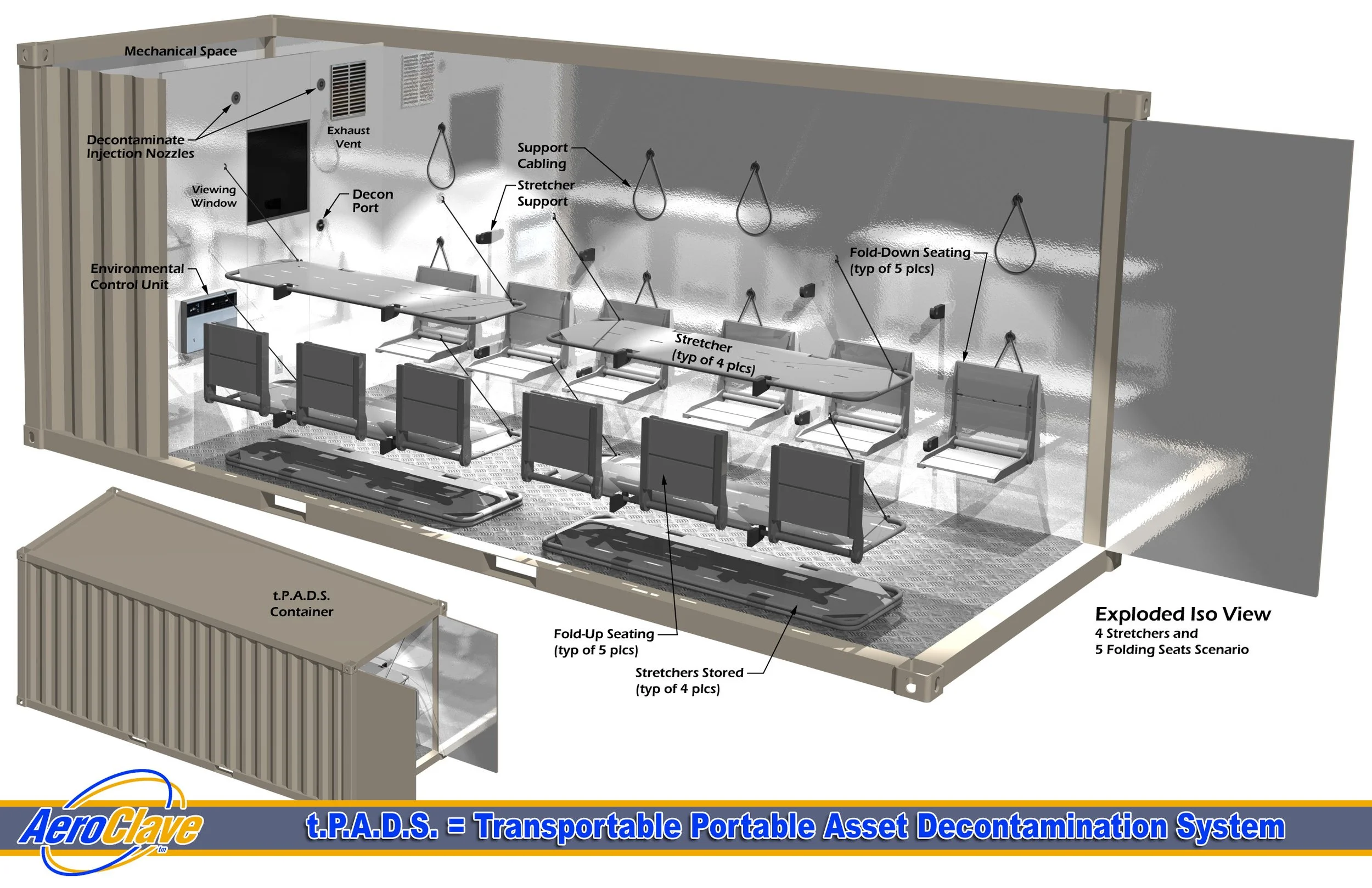 tPADS 2 MIX Iso View2.jpg