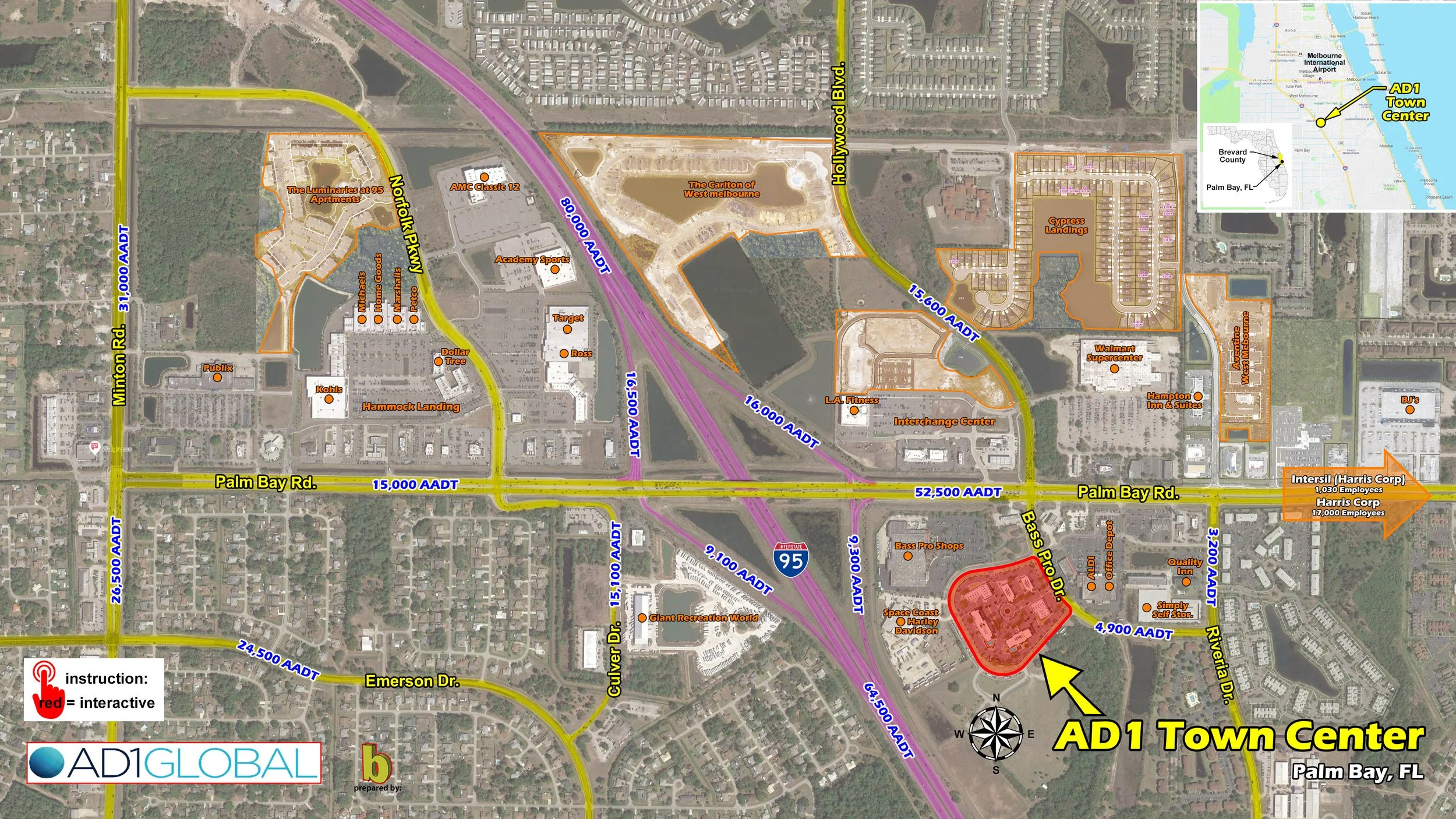 AD1 Town Center - 00 Aerial Map .jpg