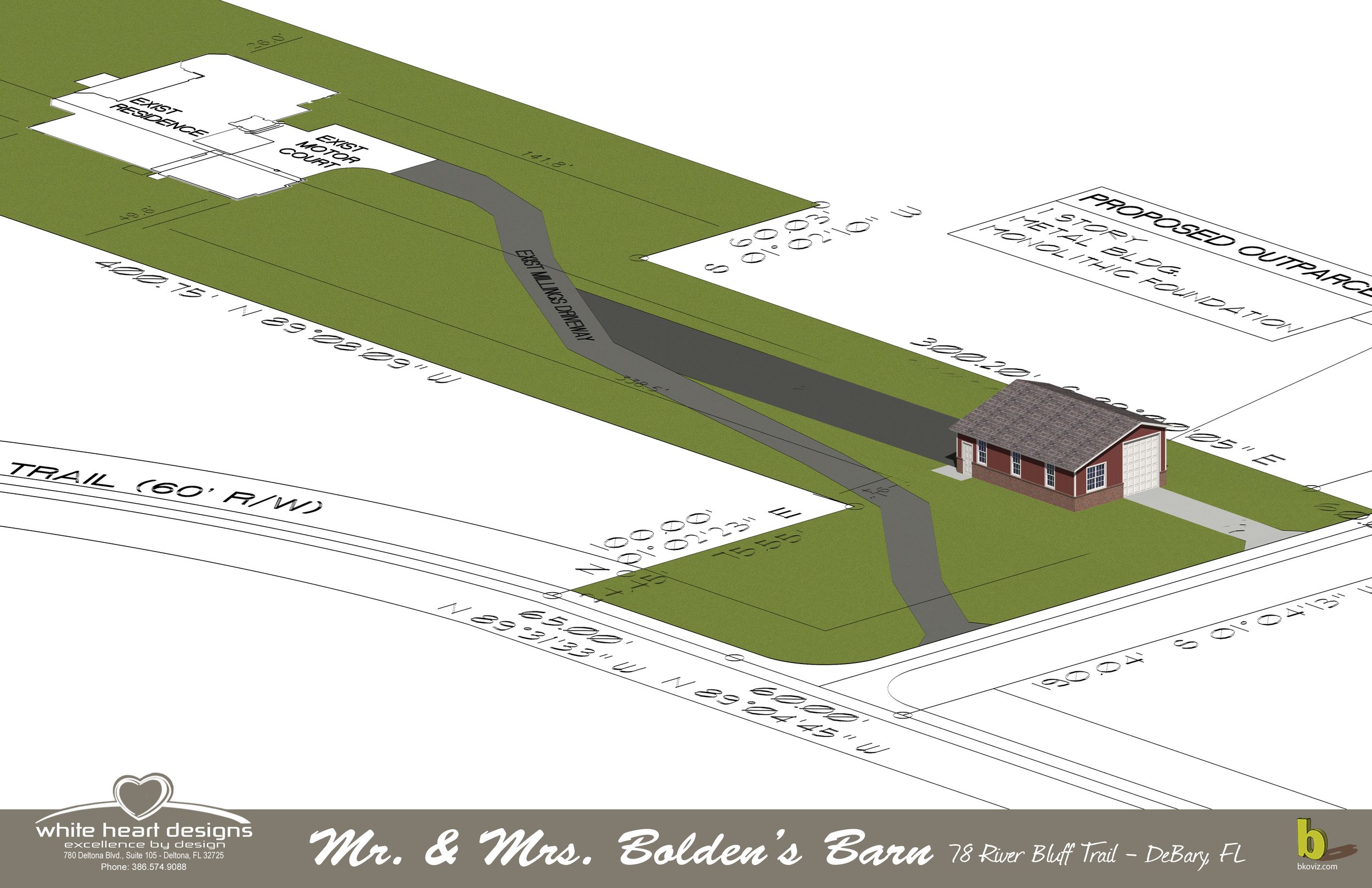 Bolden Barn v3 aerial southeast.jpg