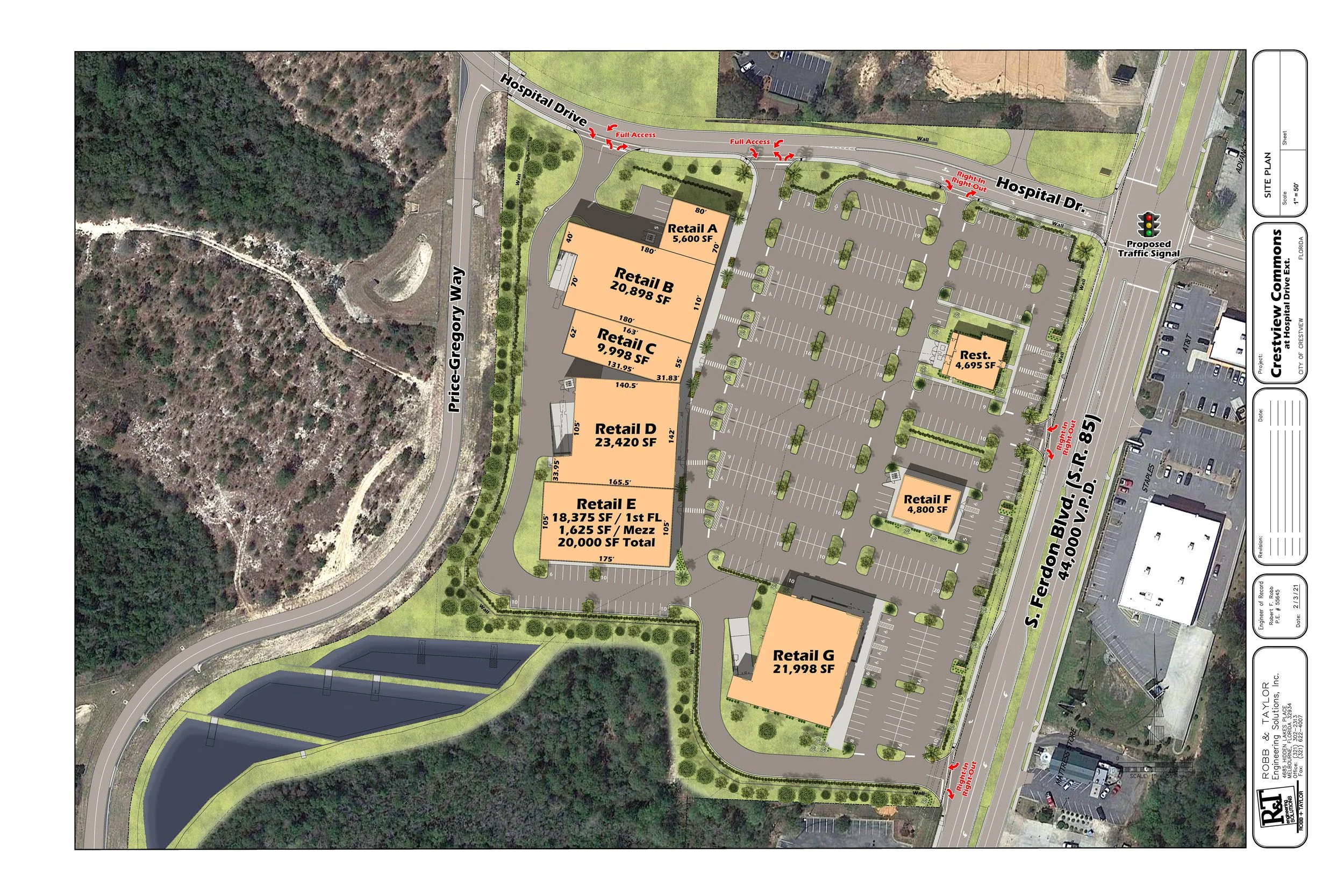 Crestview Commons - 4-19-21 Site Plan with aerial SMALL.jpg