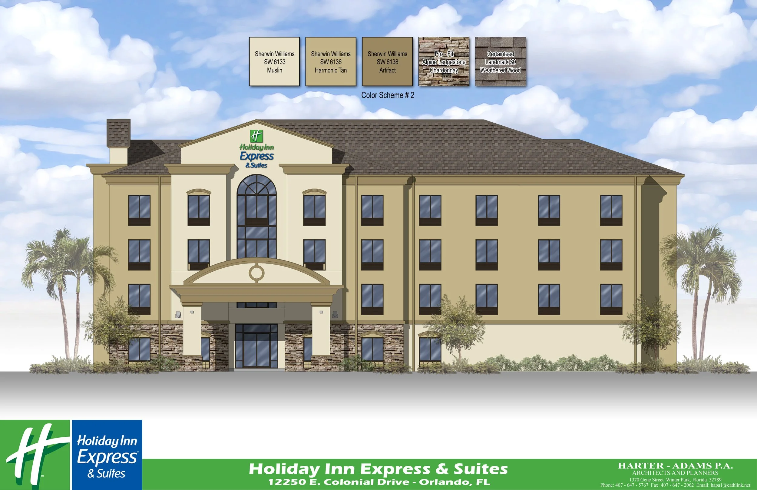 HIX Colonial Color Scheme 2.jpg