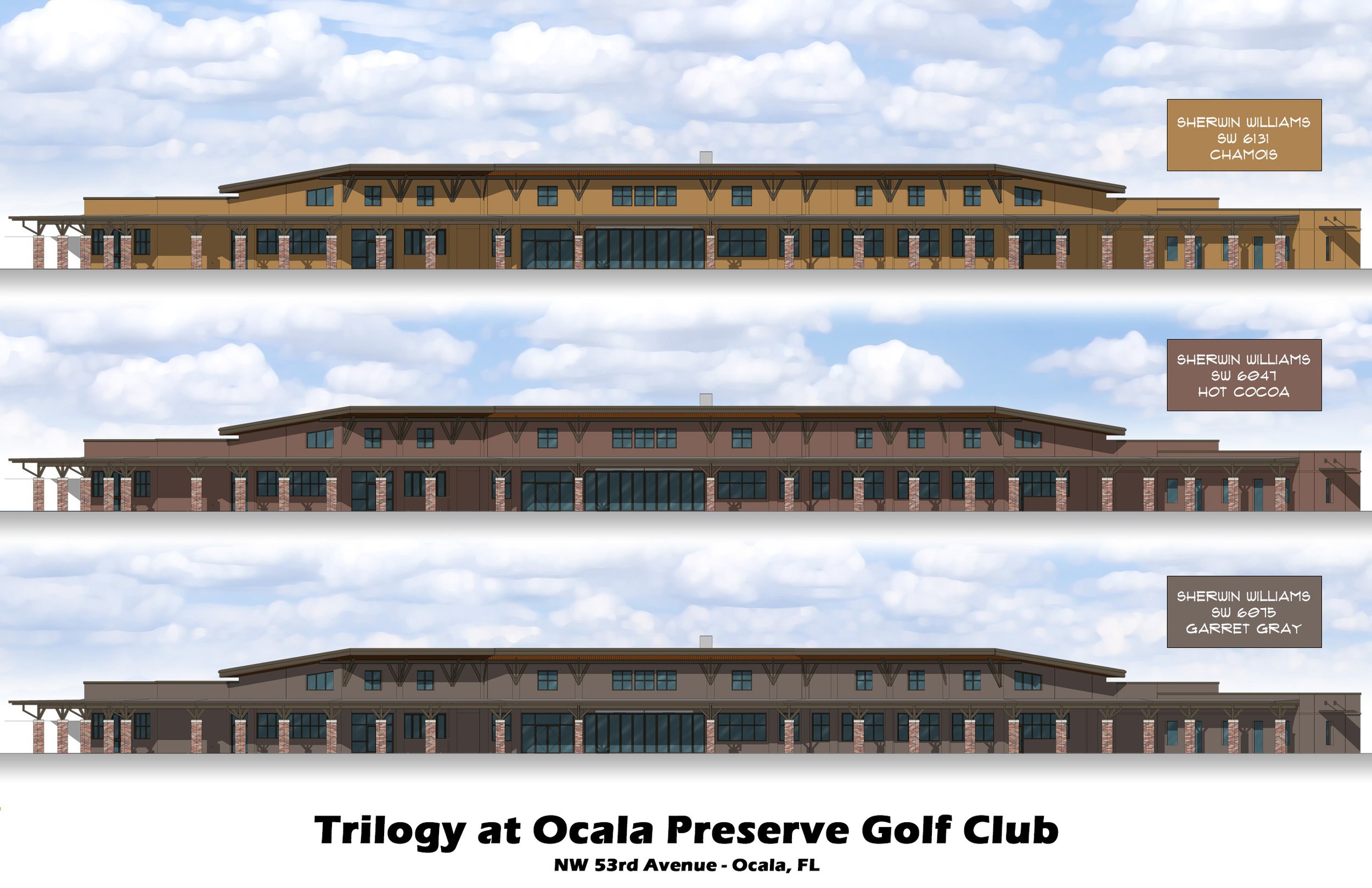 Trilogy Golf.jpg