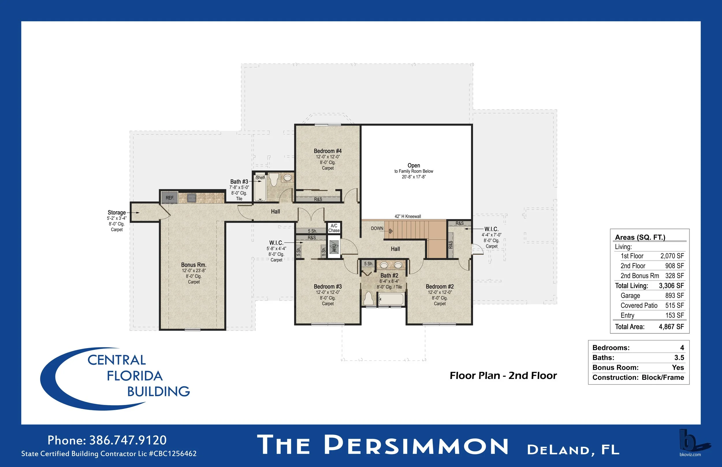The Persimmon v2 - Floor Plan 2nd Floor.jpg