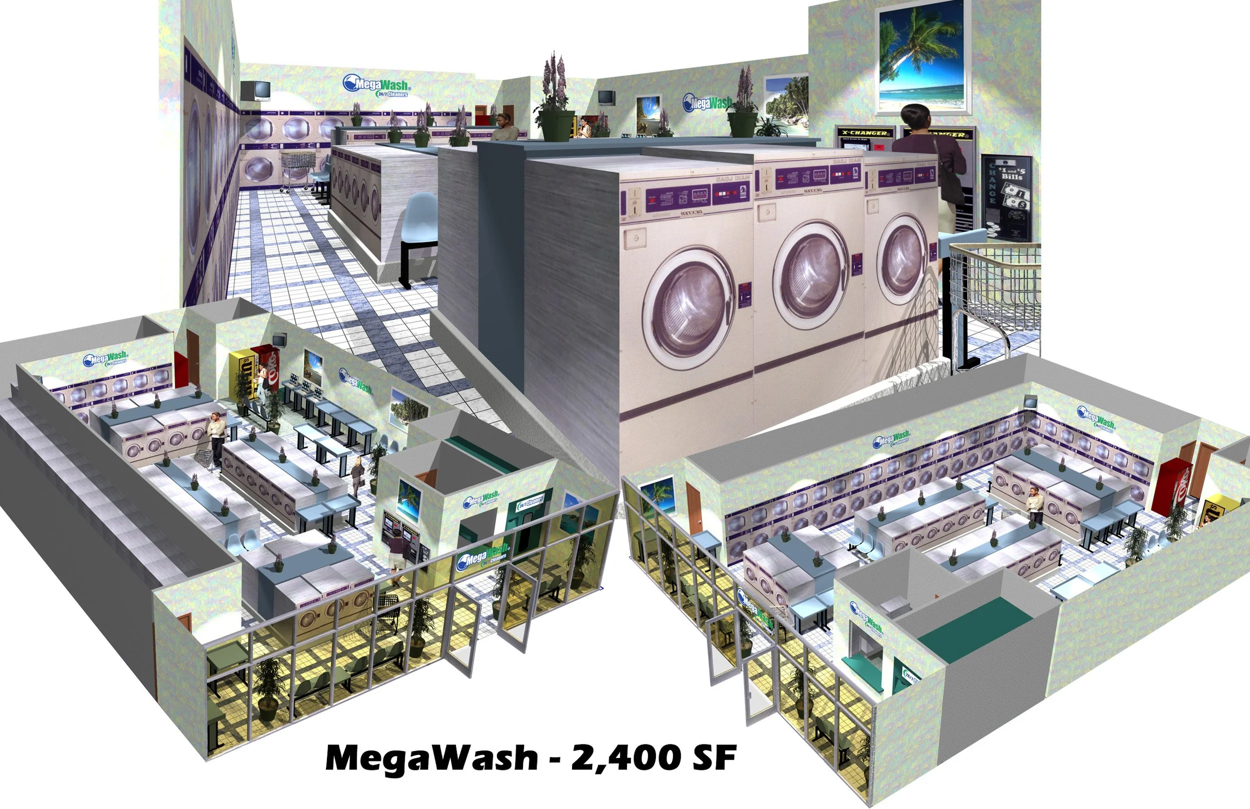 Megawash2.jpg