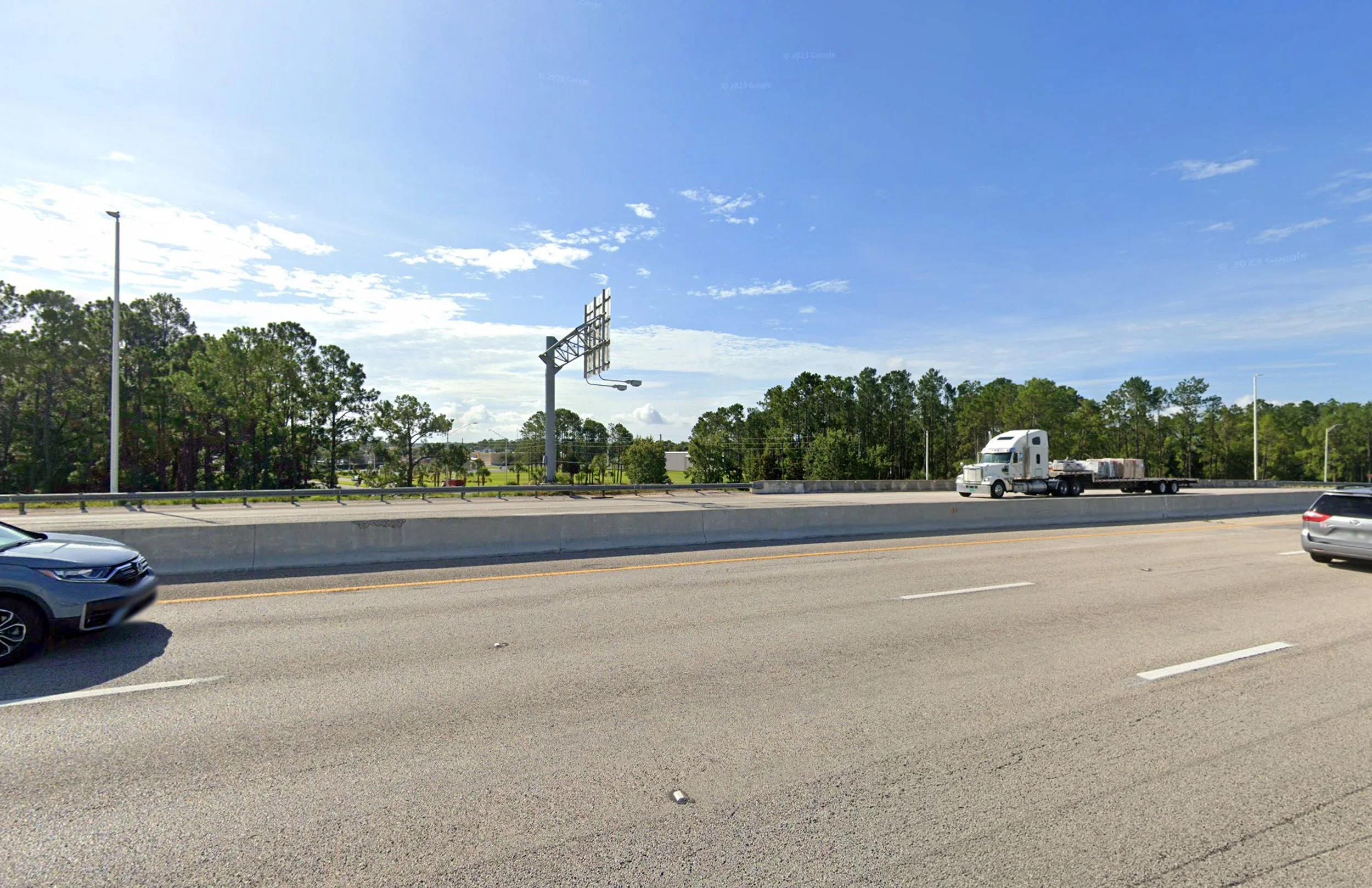 FDSS - Photomatch3.jpg