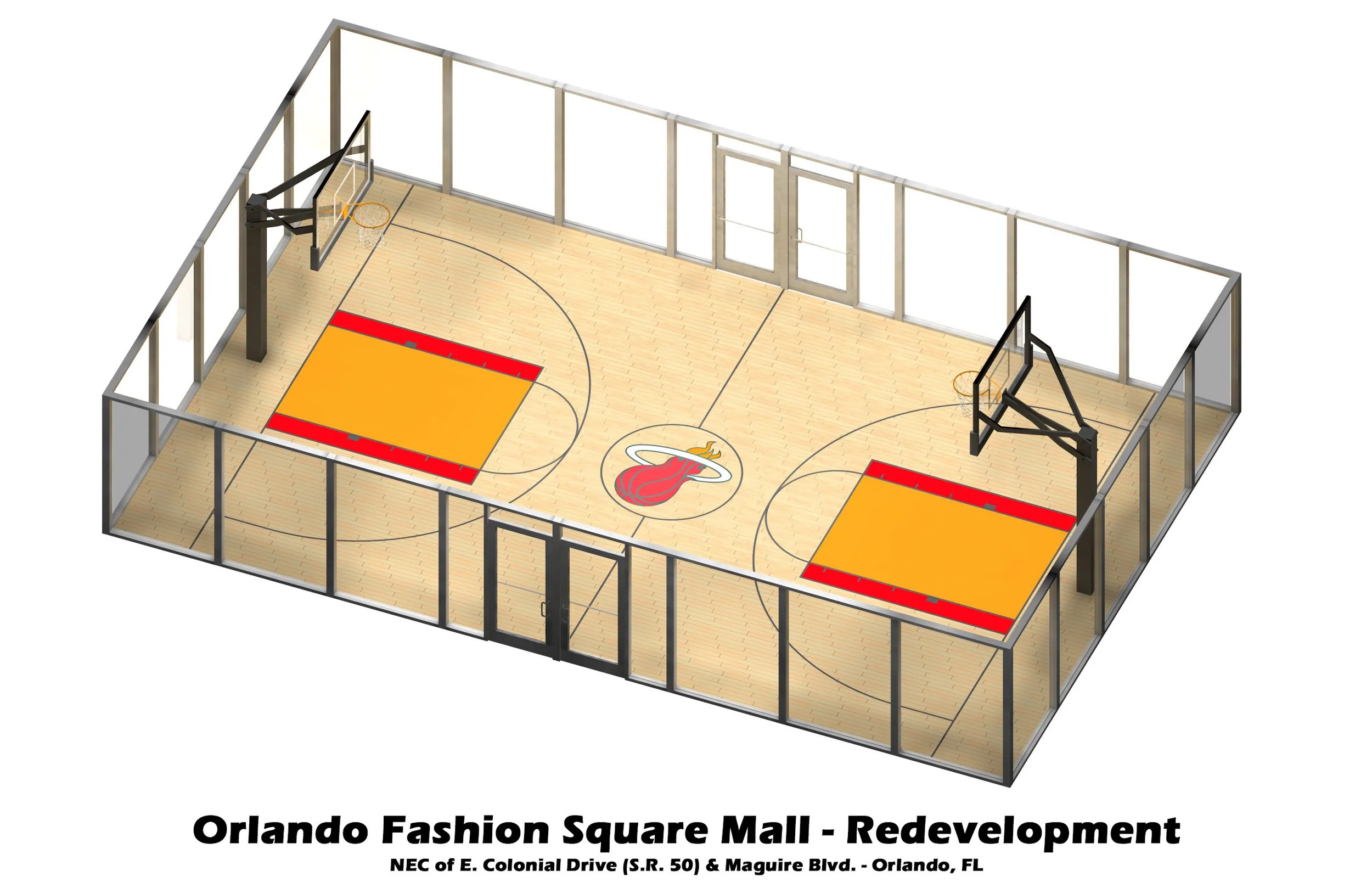 Fashion Sq Mall 1.jpg