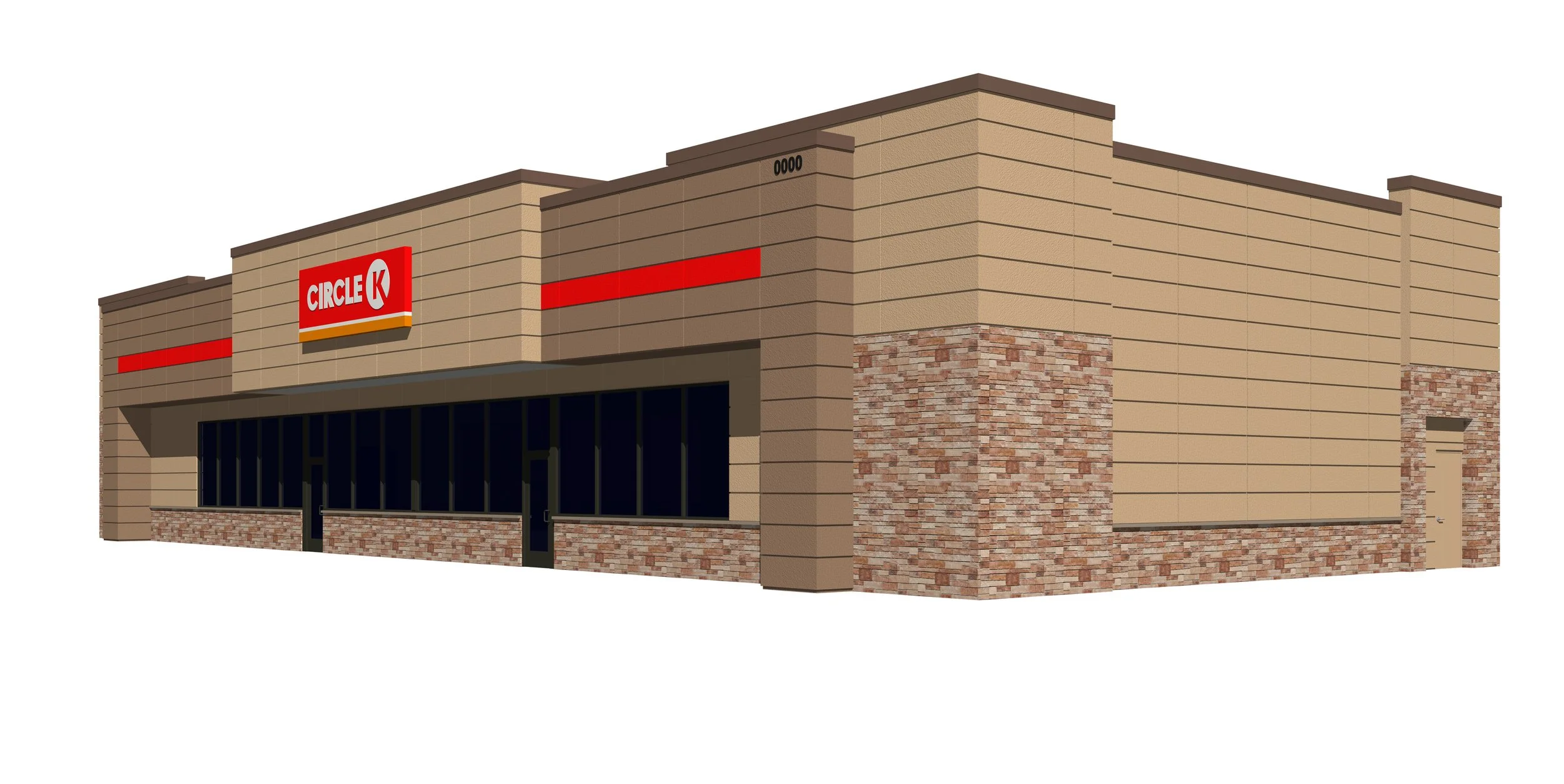 CircleK 5200 Prototype Conv Store v1 - ground SE.jpg