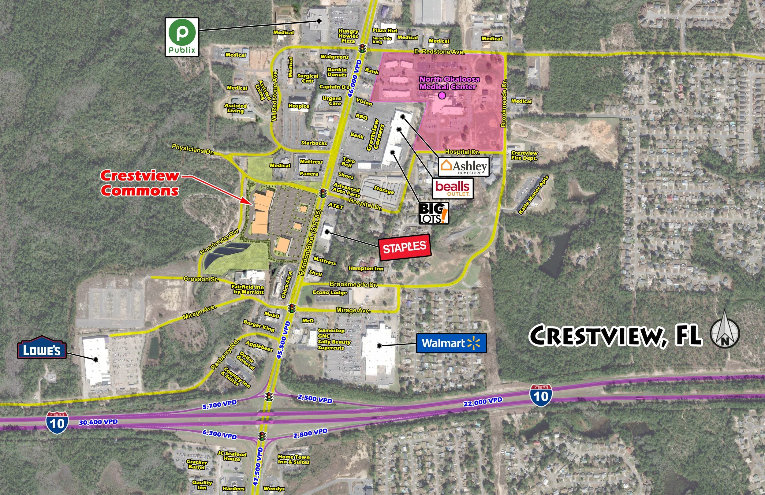 Crestview - area map v1.jpg