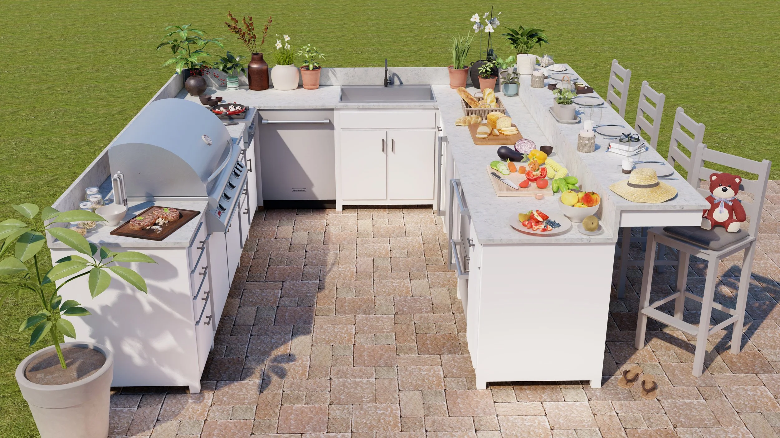 Outdoor Kitchen v1-3.jpg