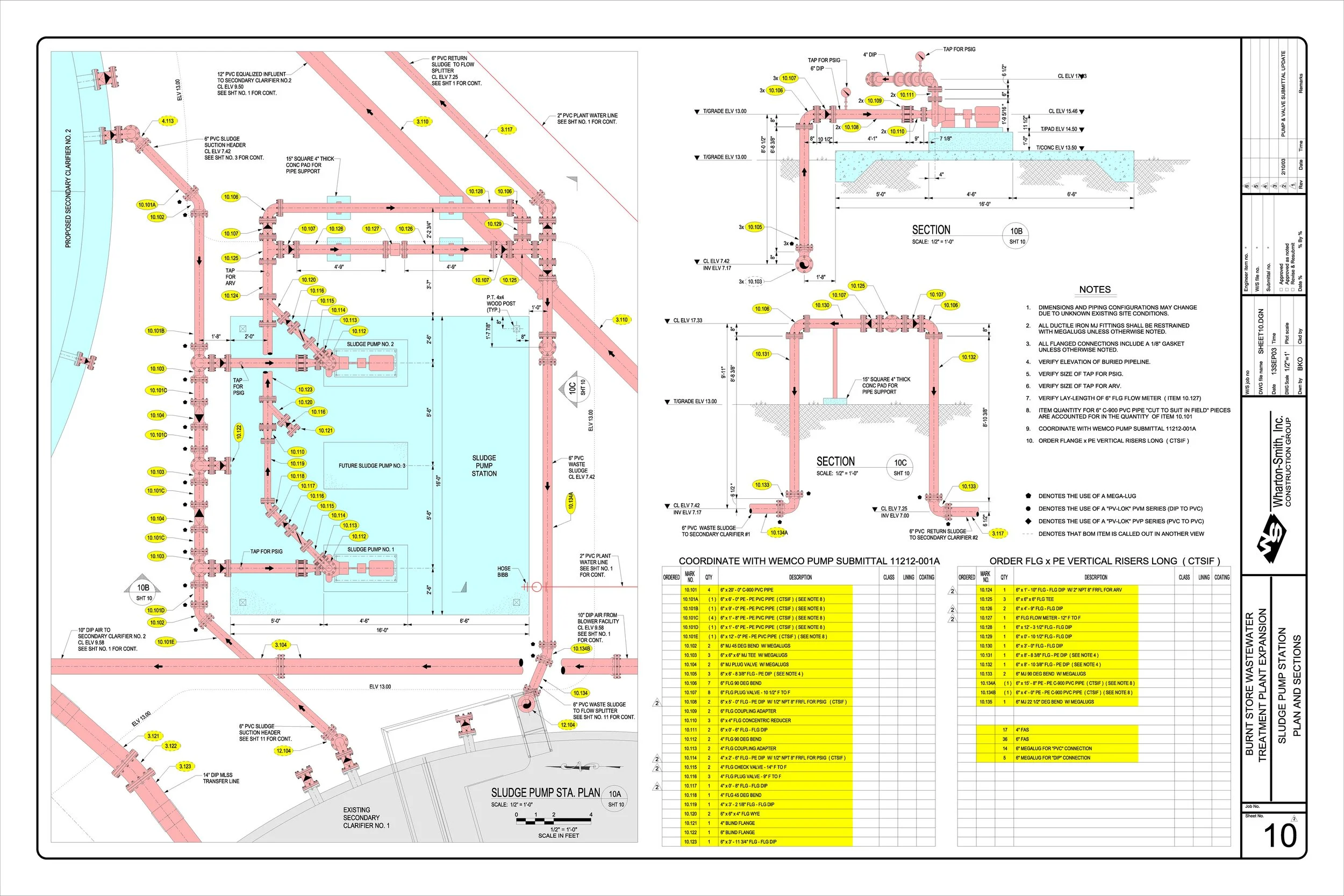 Sheet 10.jpg