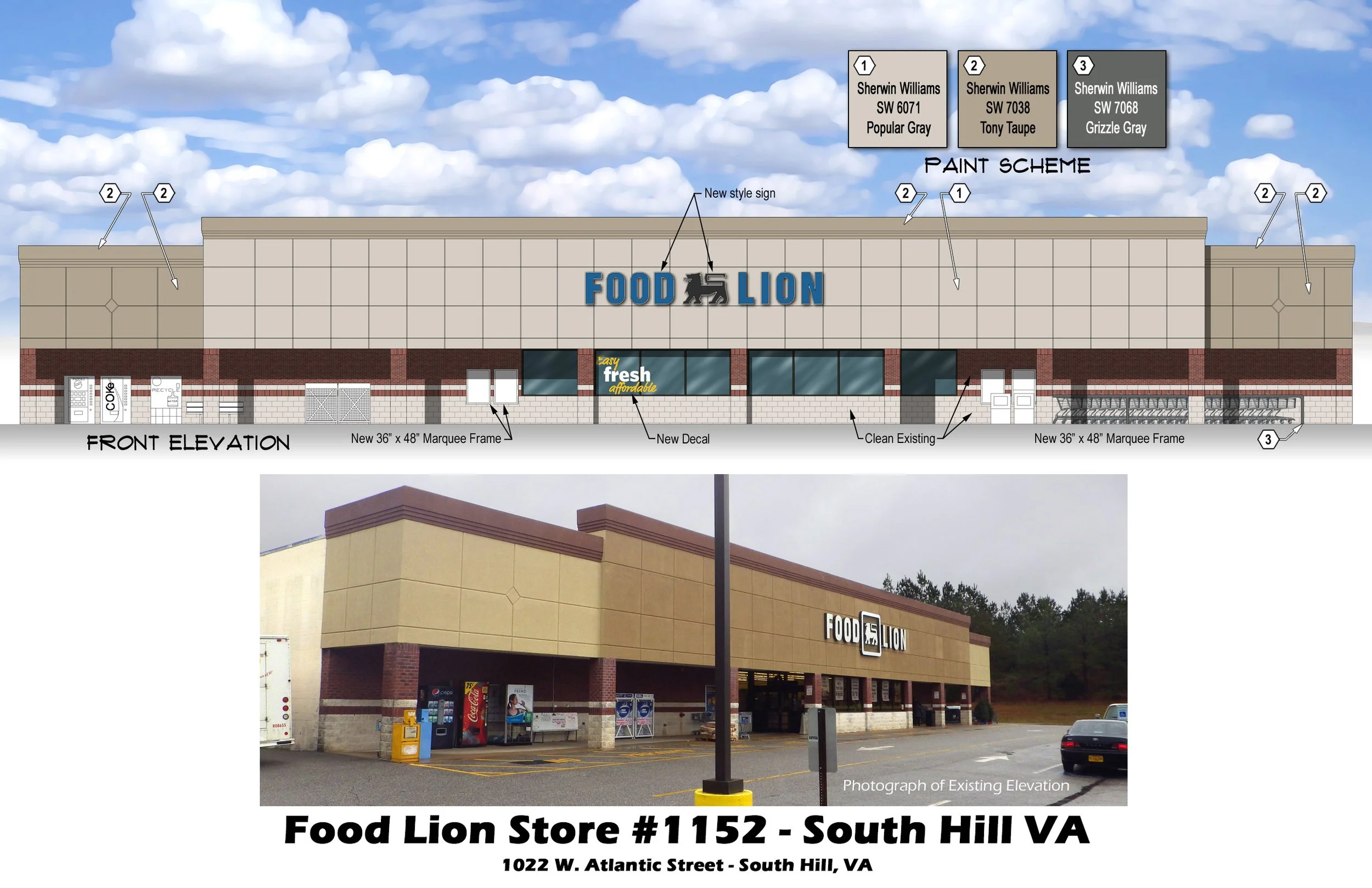 Food Lion 24.jpg