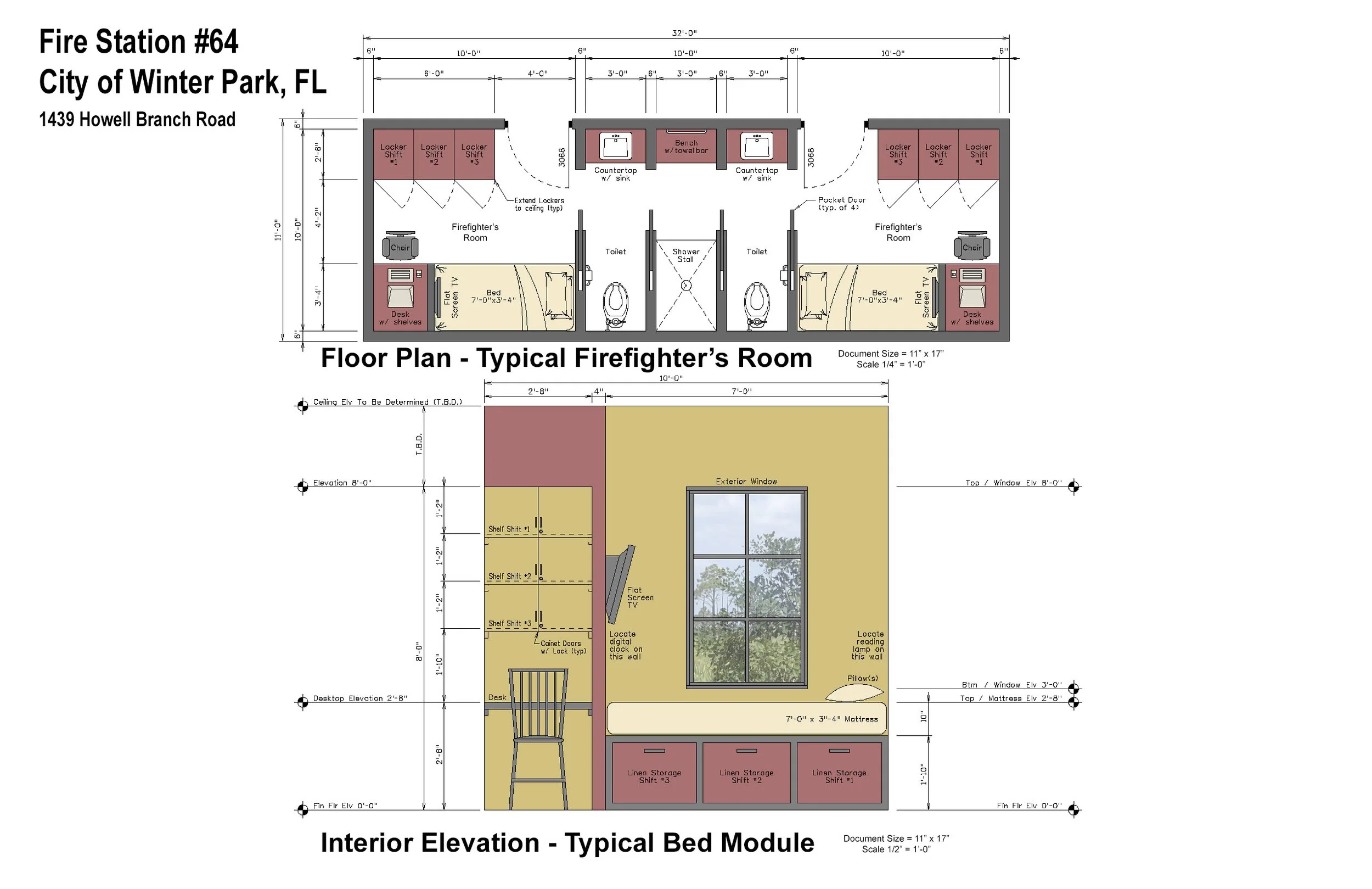 Fire Station 64 - image 04.jpg