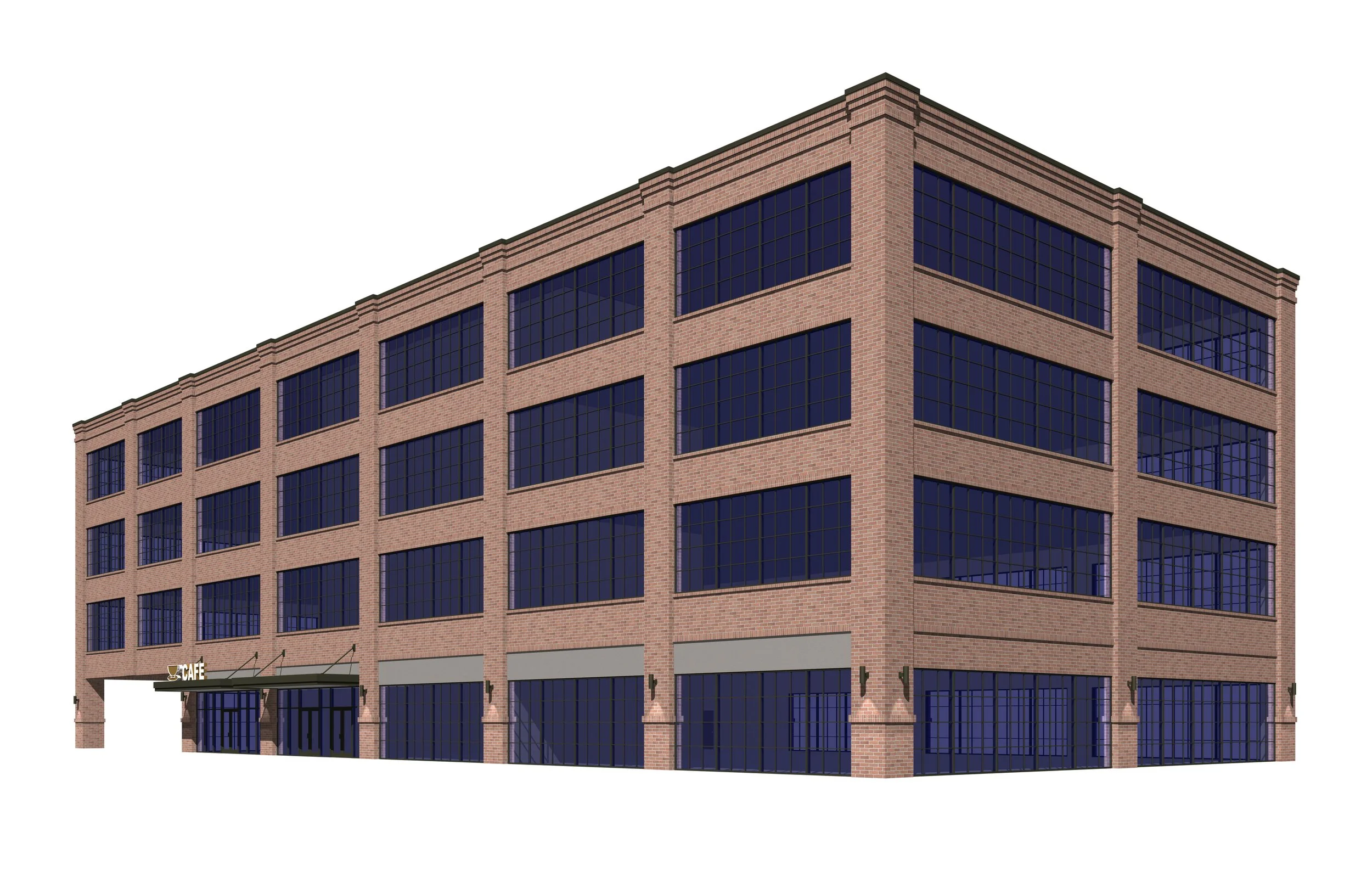 Bishop Street Ground Level LEFT.jpg