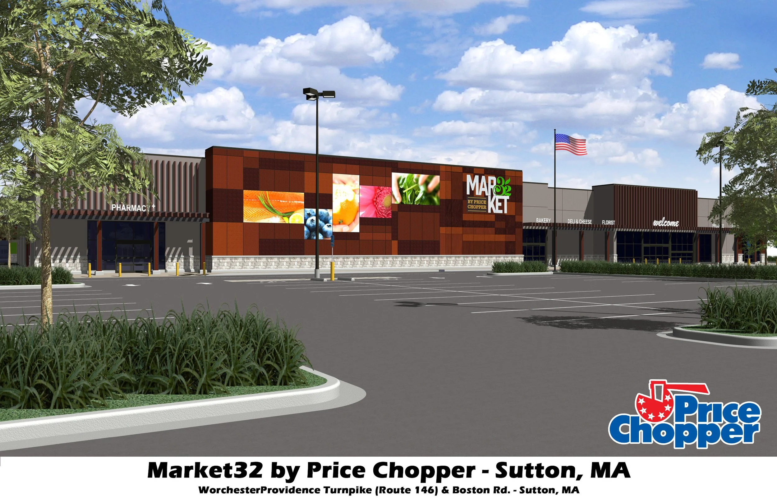 Price Chopper 8b.jpg
