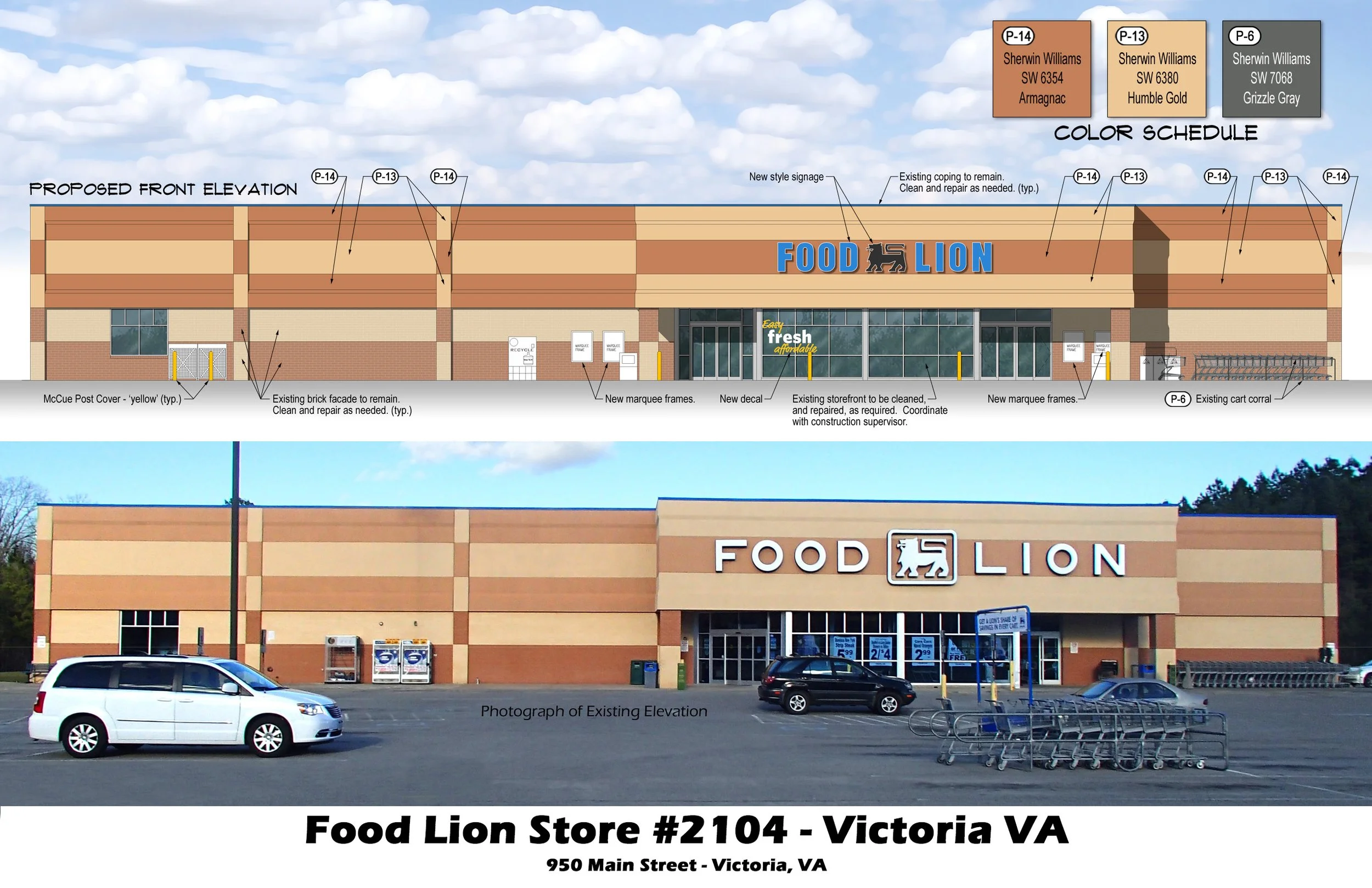 Food Lion 13.jpg