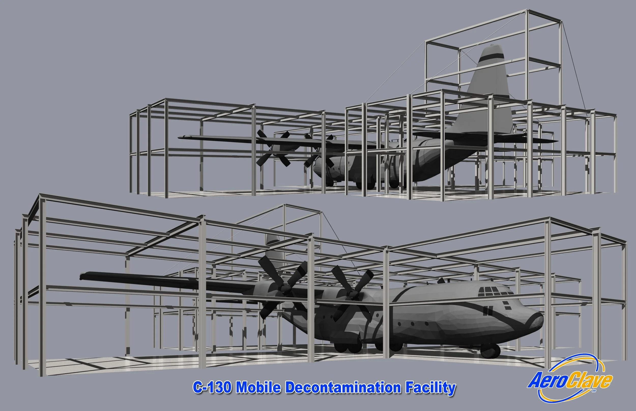 C130 Mobile Decon Fac v2-9.jpg