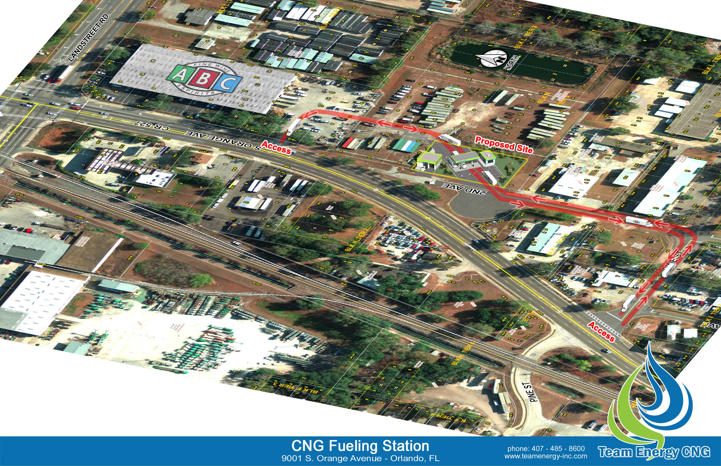 CNG3 Fuel Station v2-3.jpg