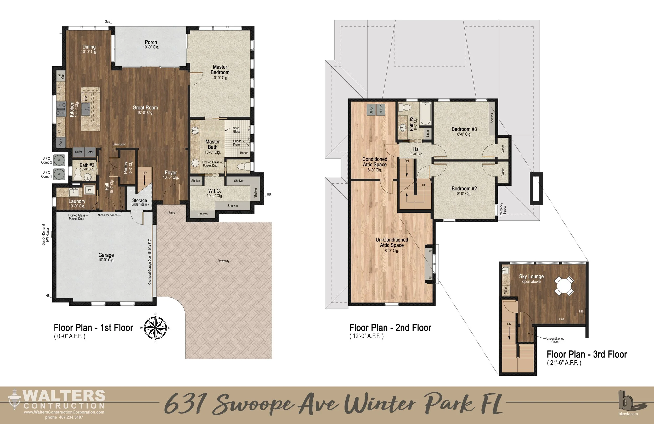 631 Swoope Ave - Floor Plan v1.jpg