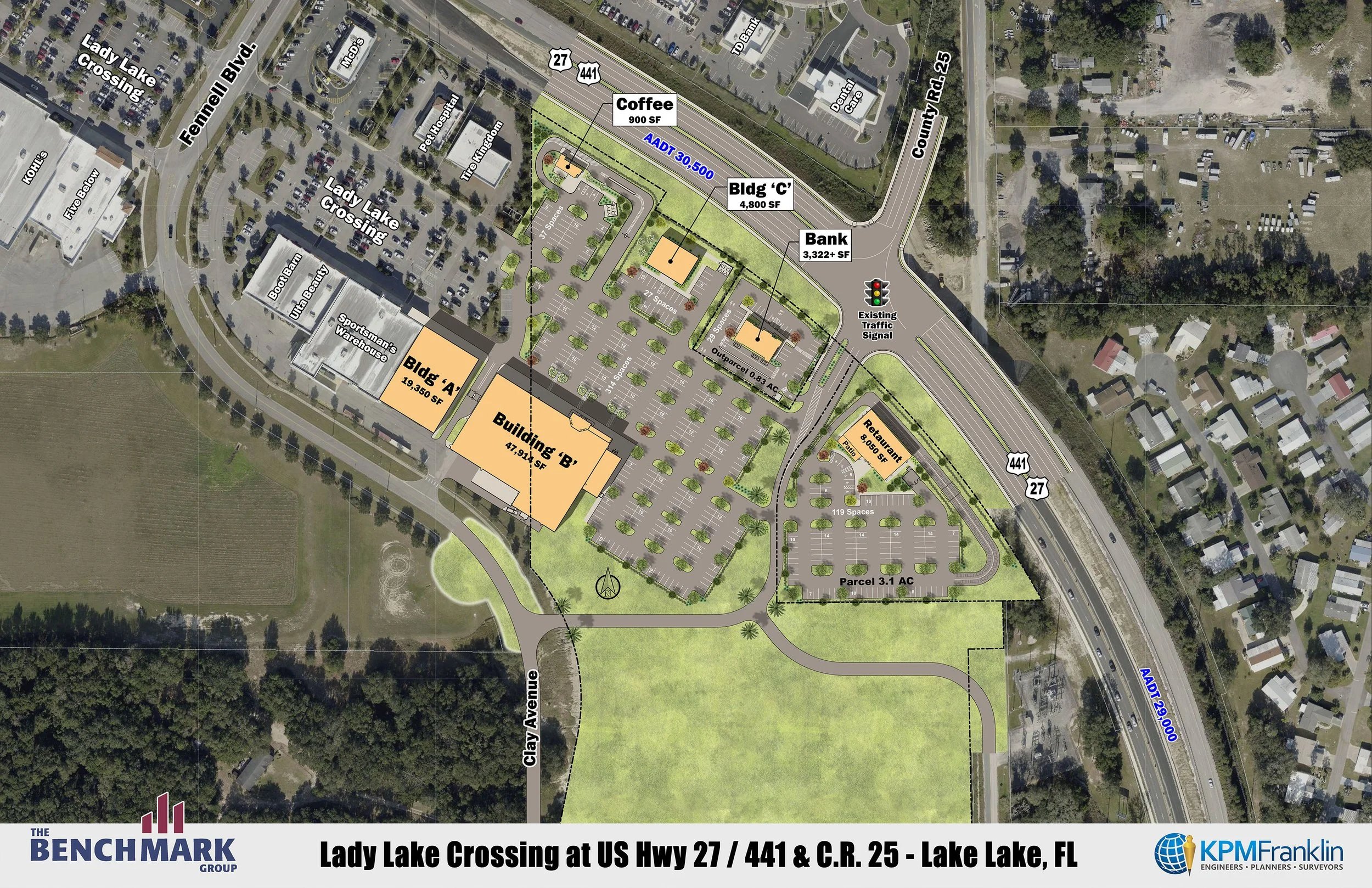 Lady Lake FL SP 7.jpg