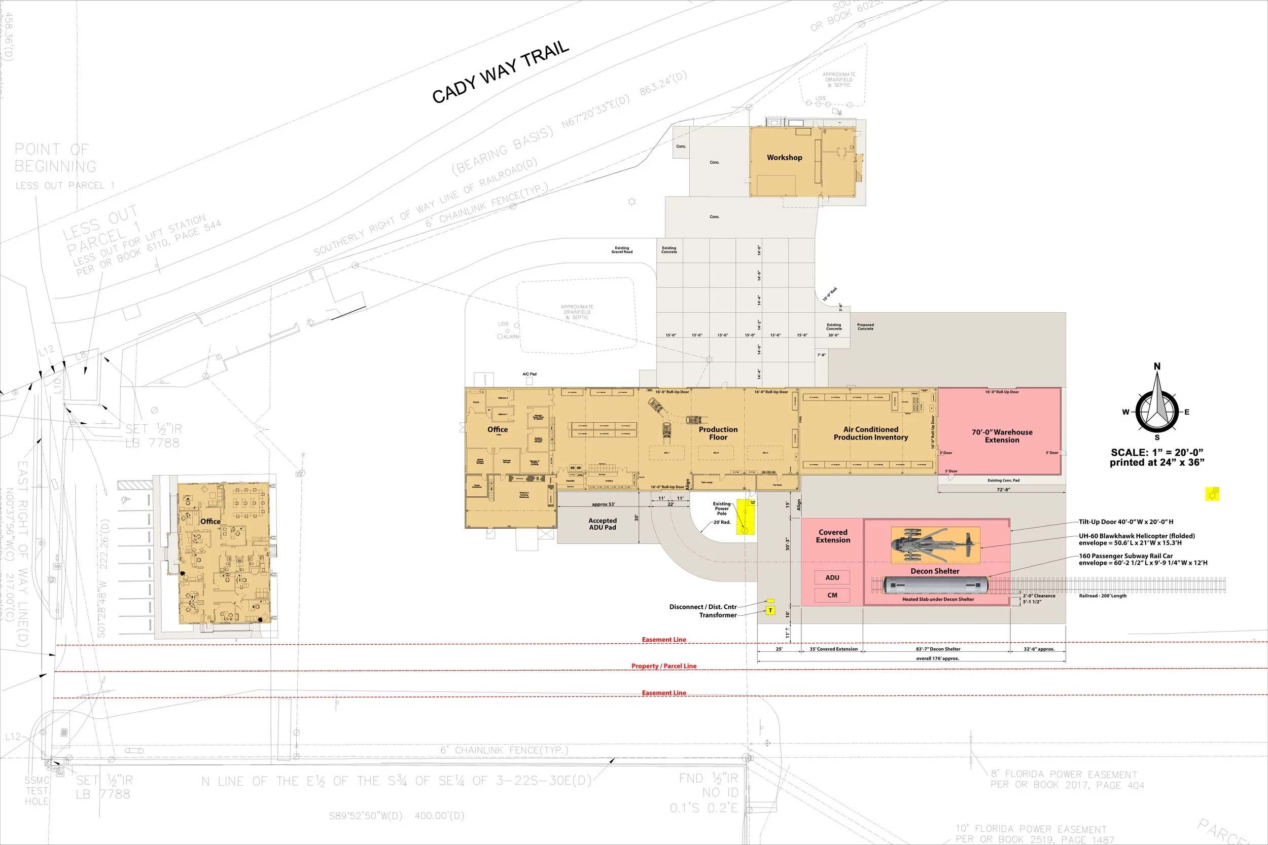Forsyth Rd - Conceptual Site Plan 4 - 2022-03-18.jpg