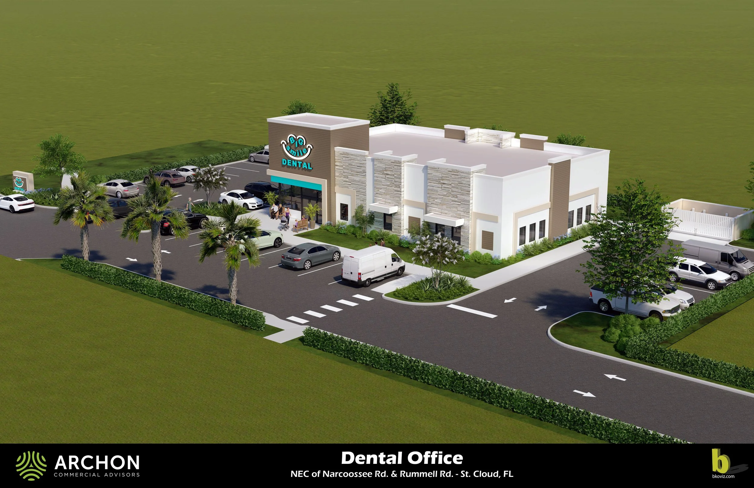ST Cloud Dental v4 - rendering2.jpg