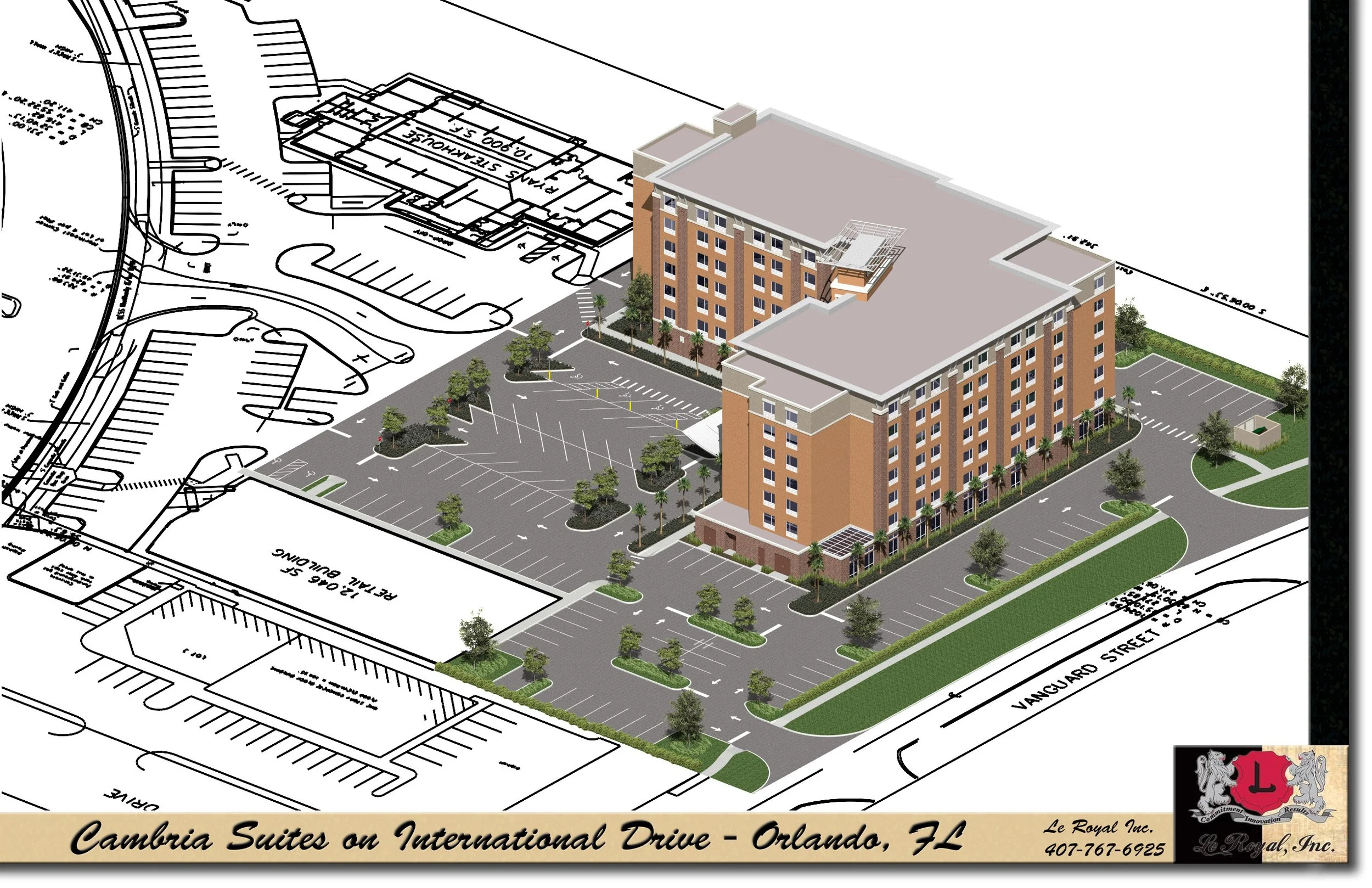 Cambria Suites 04.jpg