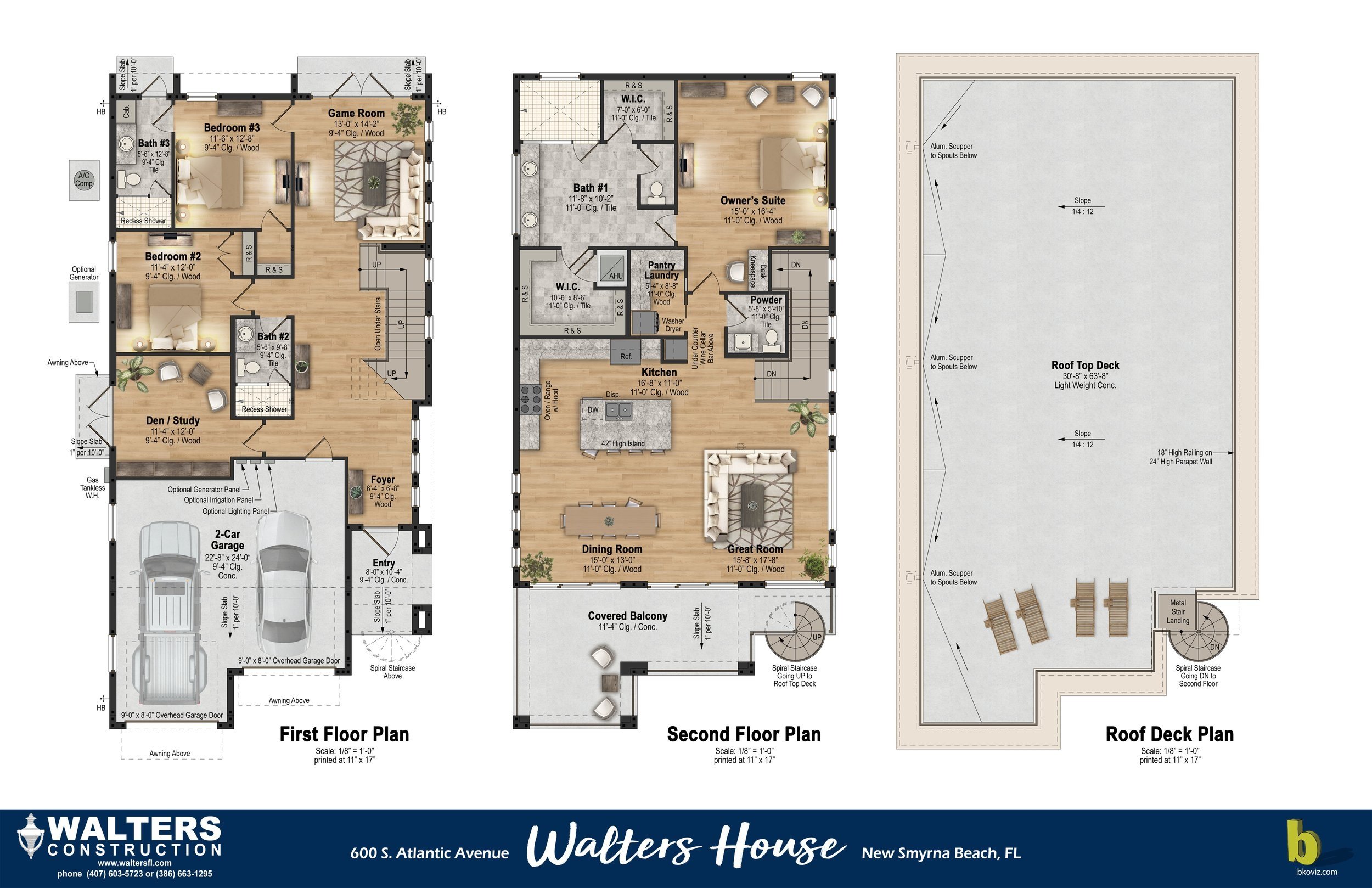Walters+Home+-+Floor+Plans+v2.jpg