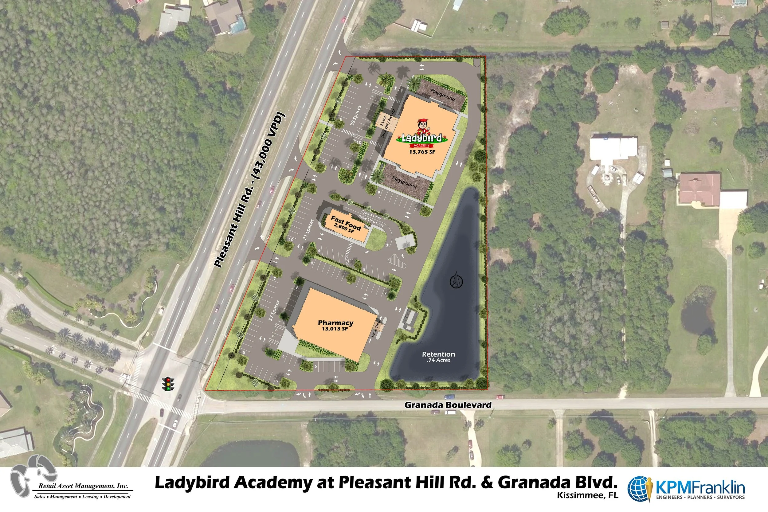 Pleasant Hill sp-8 small.jpg