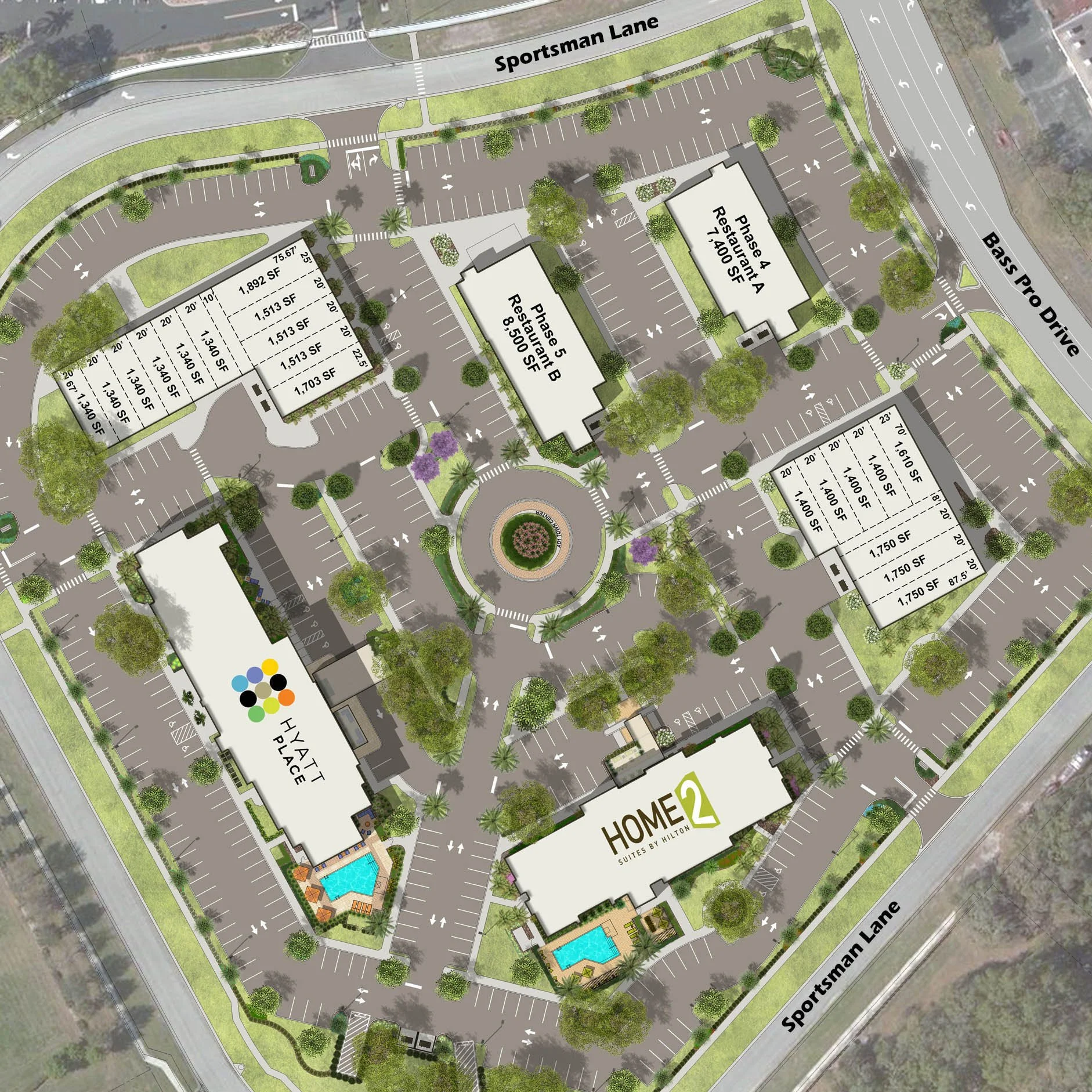 AD1 Town Center - THUMB .jpg