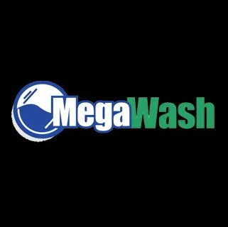 MegaWash Prototypes