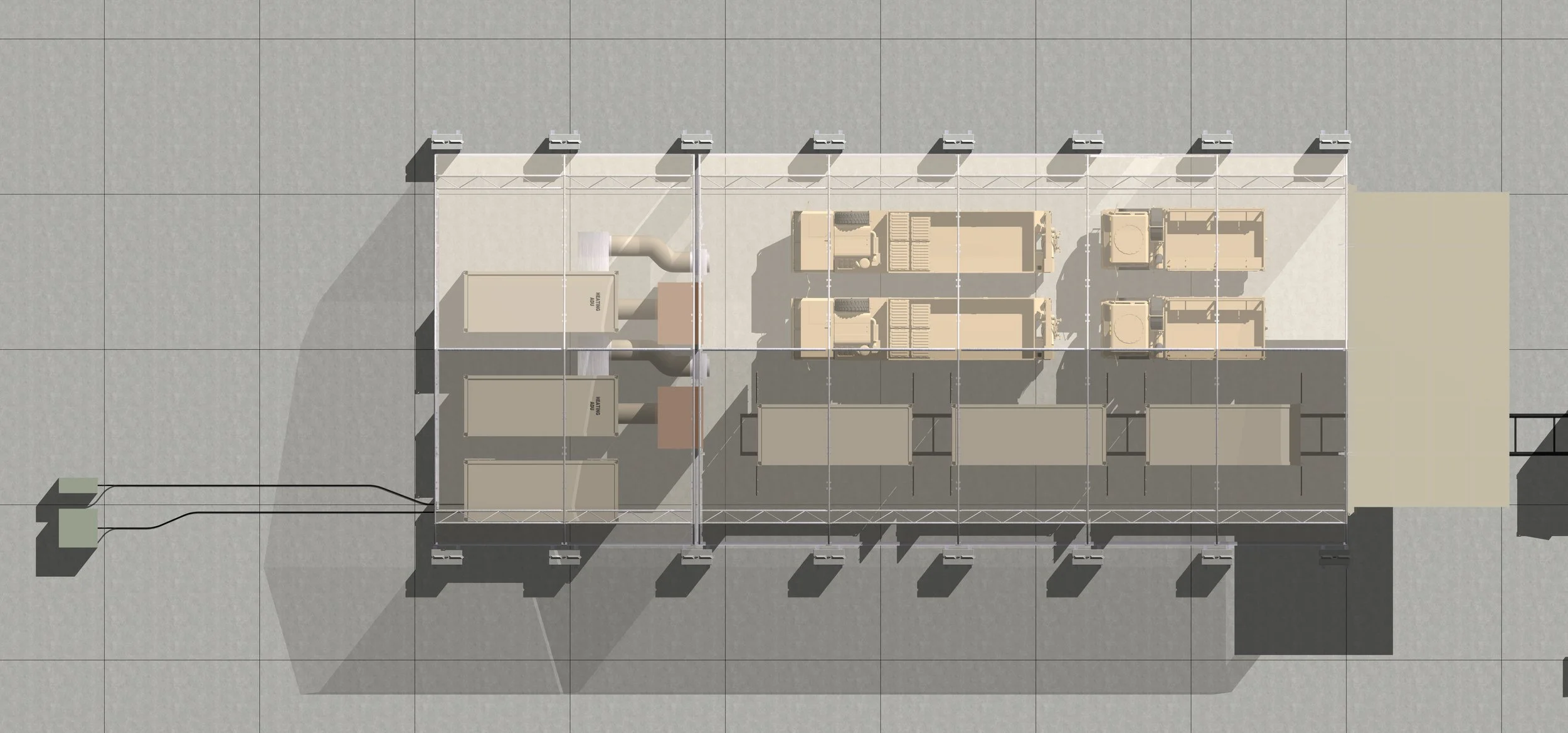 RUBB 50 x 83 Shelter - ARMY 7 adjust.jpg