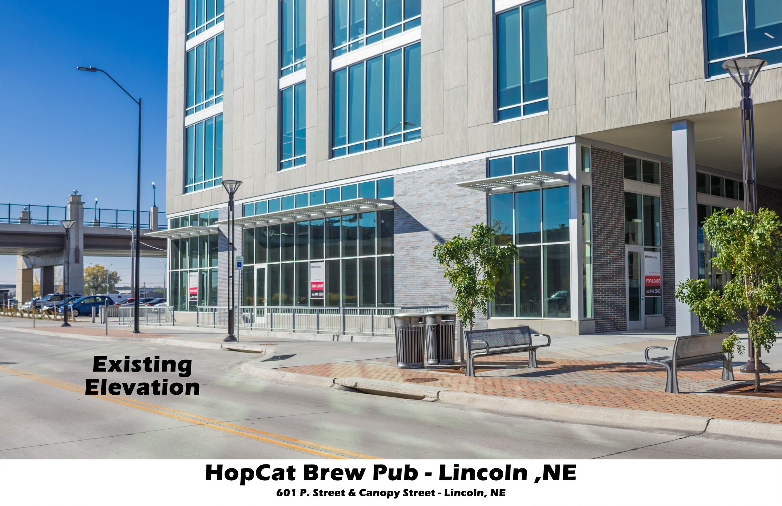 HopCat Brew Pub 01a.jpg