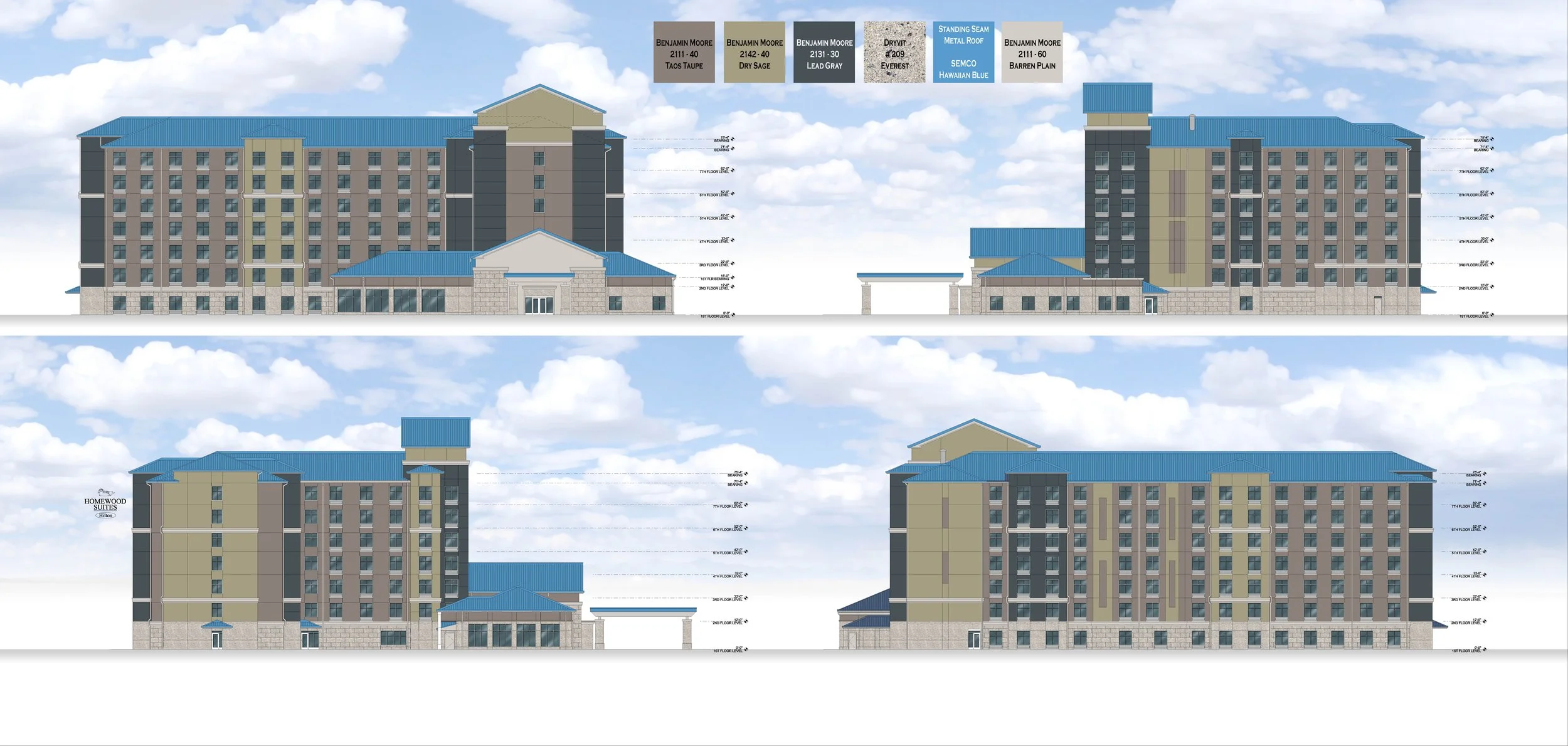 Homewood Suites Elevation v2.jpg